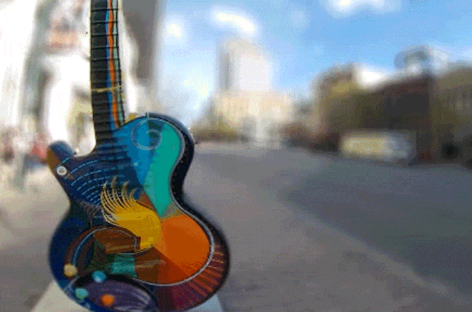 20180502125821_83750.gif