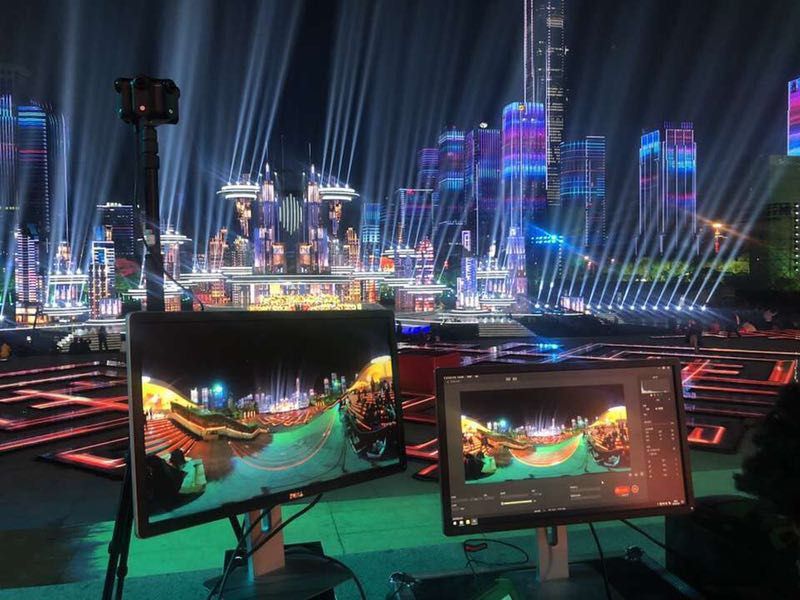 微信图片_20190212161111.jpg