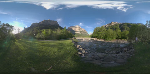 2024-04-30_164355_480x480.webp