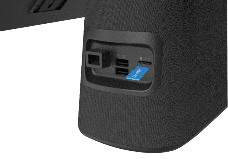 20.SD卡-768x537.png
