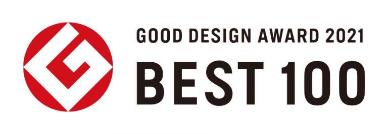 Best100-768x267.jpg