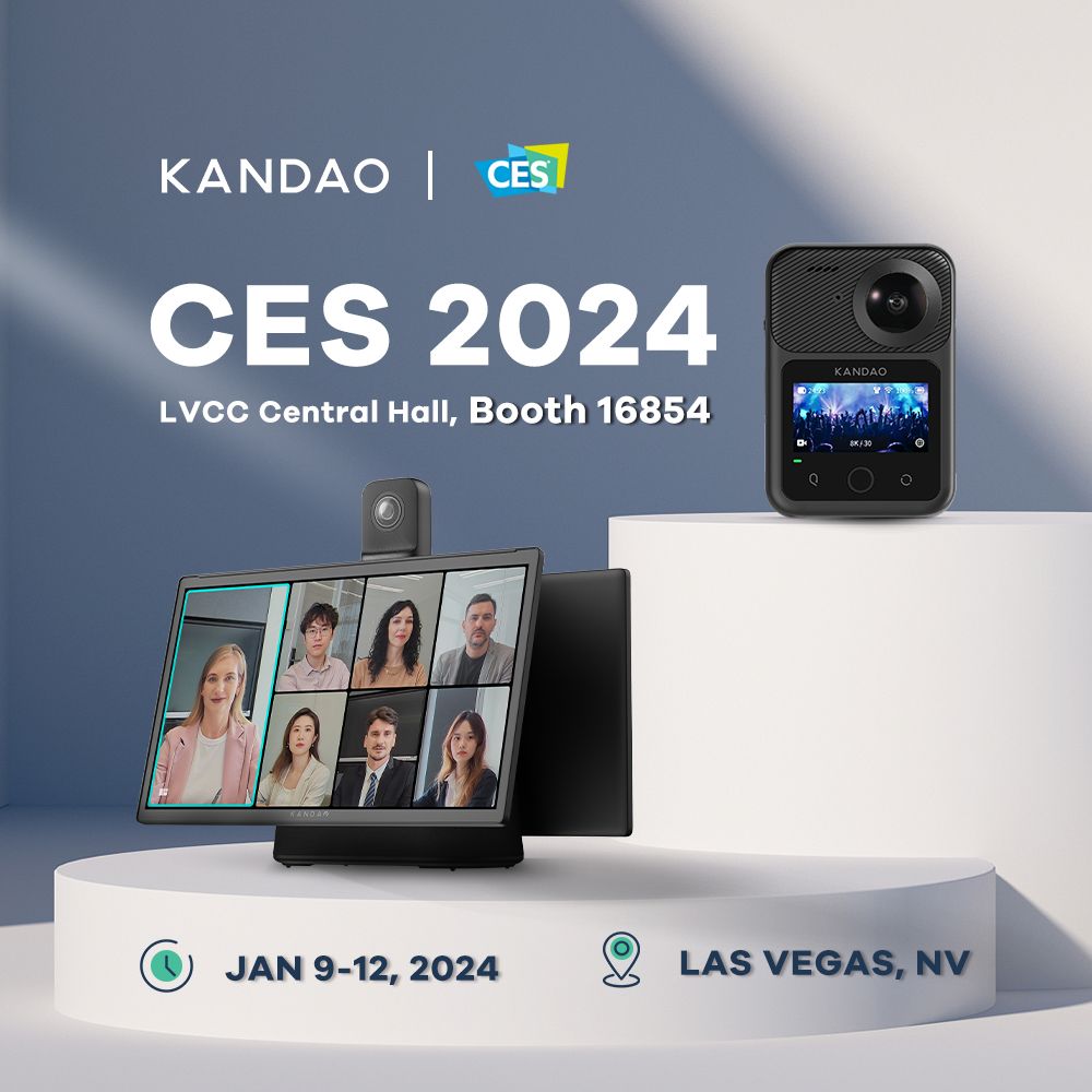 CES-更新1221.jpg