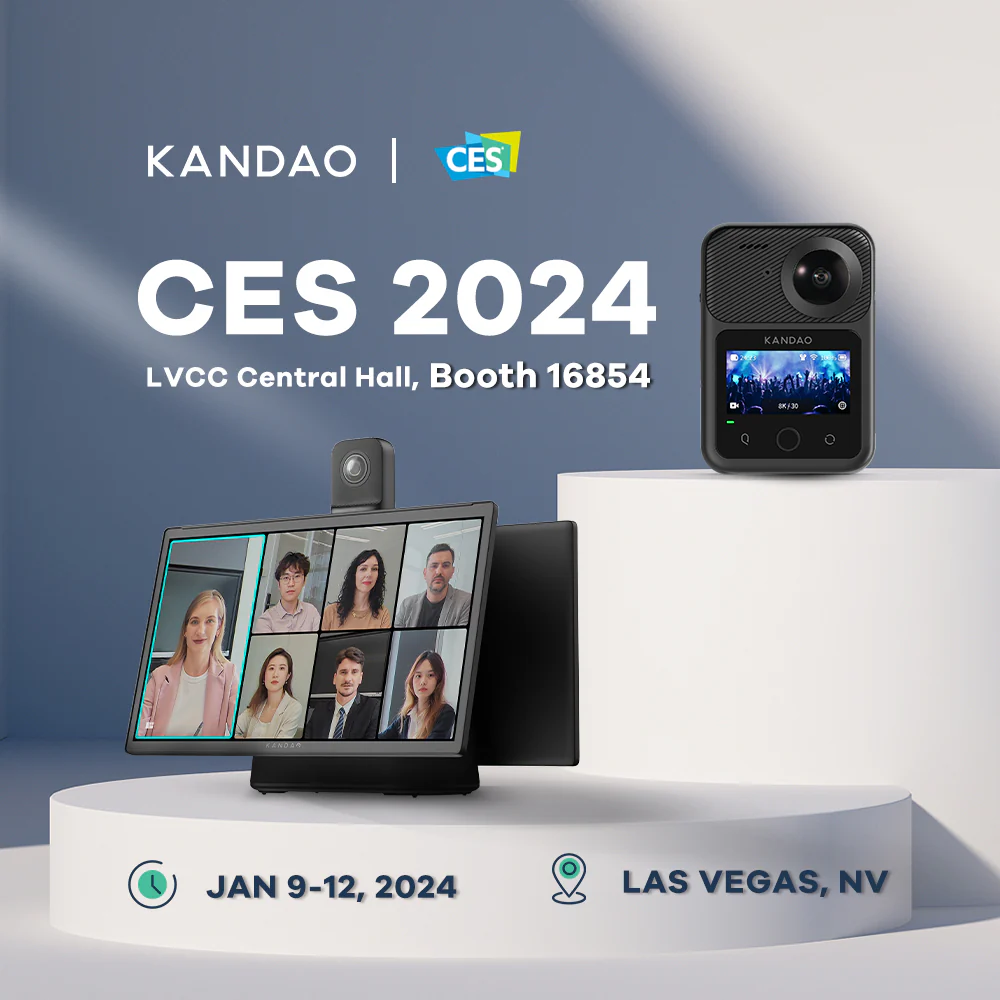 CES2024.webp