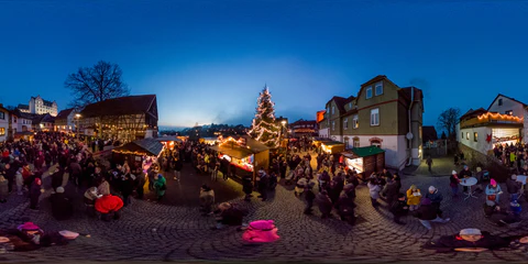 DNG8_20241201_170543_000001_DNG_merged_neu_480x480.webp
