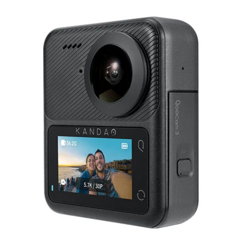 How_to_Address_Seam_Issues_with_Your_360_Camera-1_53bab5ab-93a8-4218-8801-2ca8a03c752f.webp