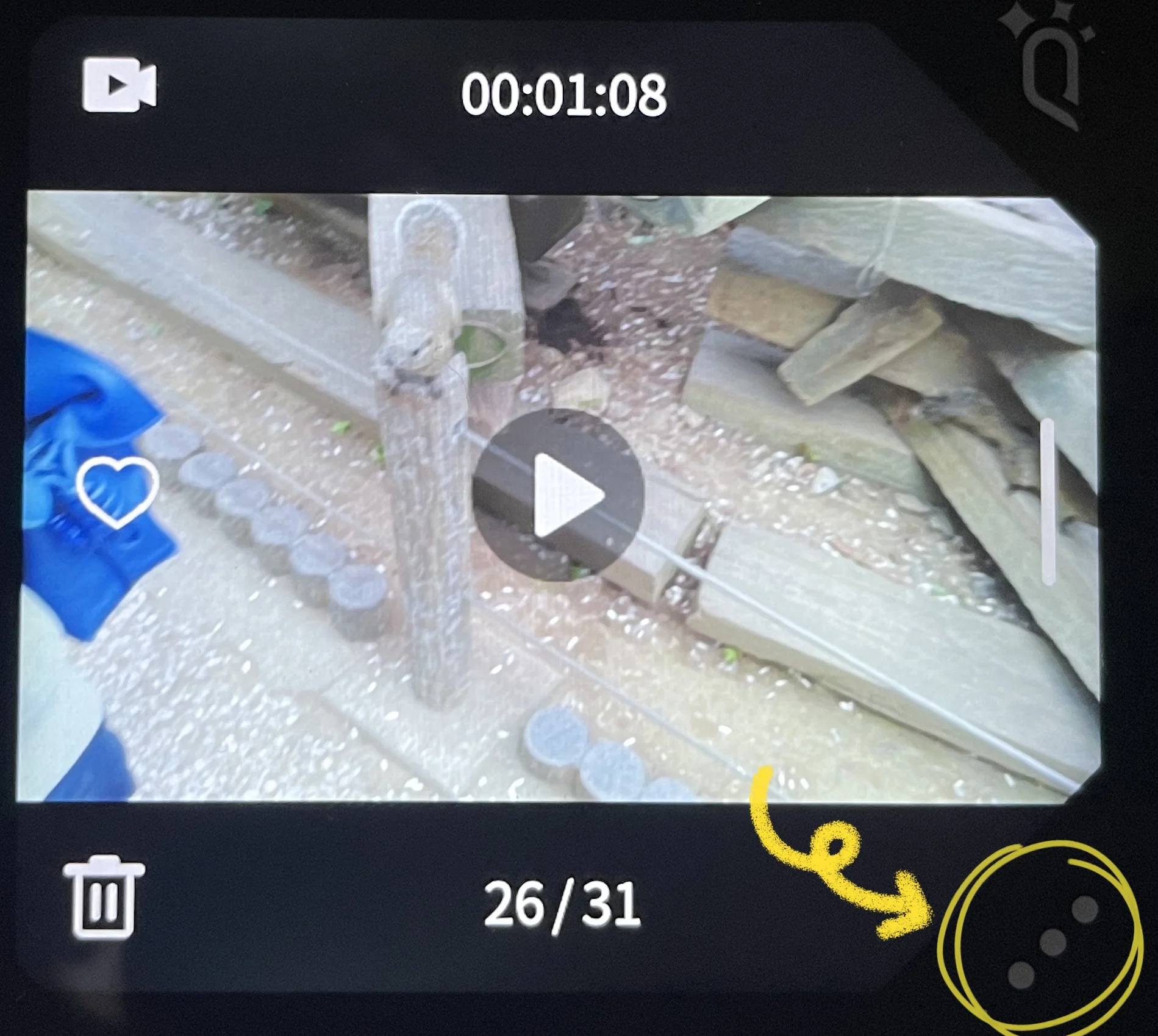 How_to_Stabilize_Videos_Shot_by_QooCam_EGO_In-Camera_Stabilization-1.webp