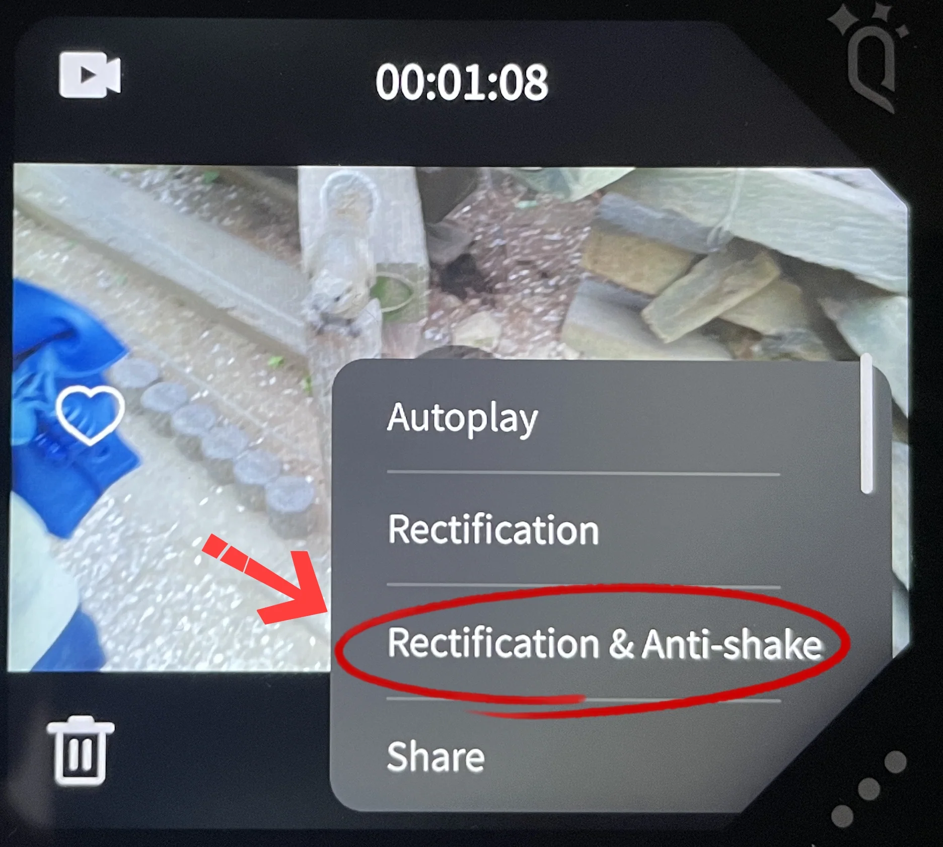 How_to_Stabilize_Videos_Shot_by_QooCam_EGO_In-Camera_Stabilization-2.webp