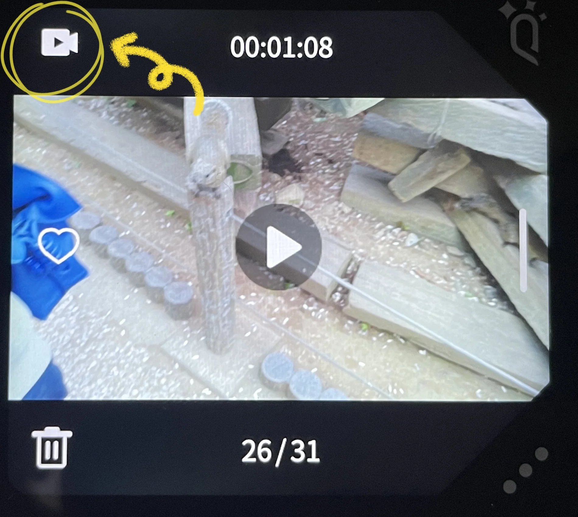 How_to_Stabilize_Videos_Shot_by_QooCam_EGO_In-Camera_Stabilization-3.webp
