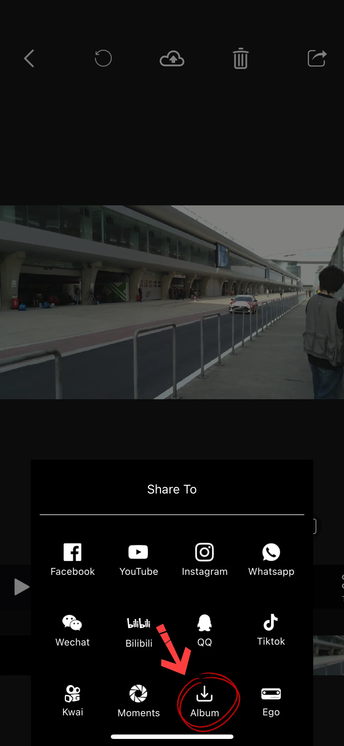 How_to_Stabilize_Videos_Shot_by_QooCam_EGO_QooCam_App_Stabilization-11.webp