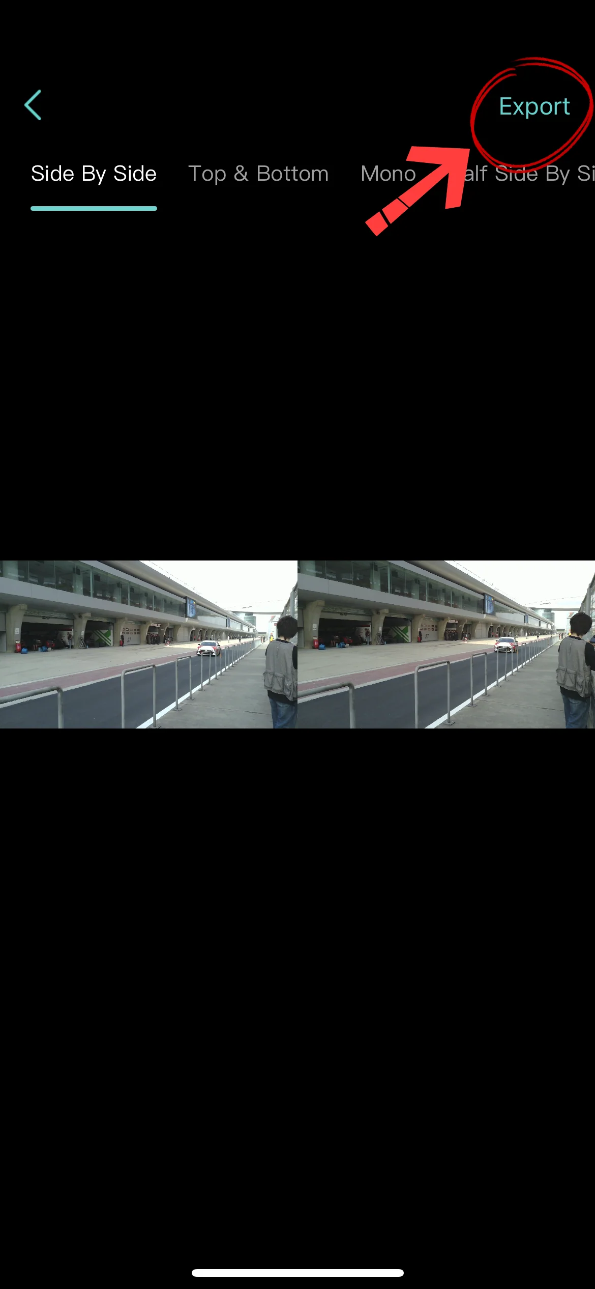 How_to_Stabilize_Videos_Shot_by_QooCam_EGO_QooCam_App_Stabilization-12.webp
