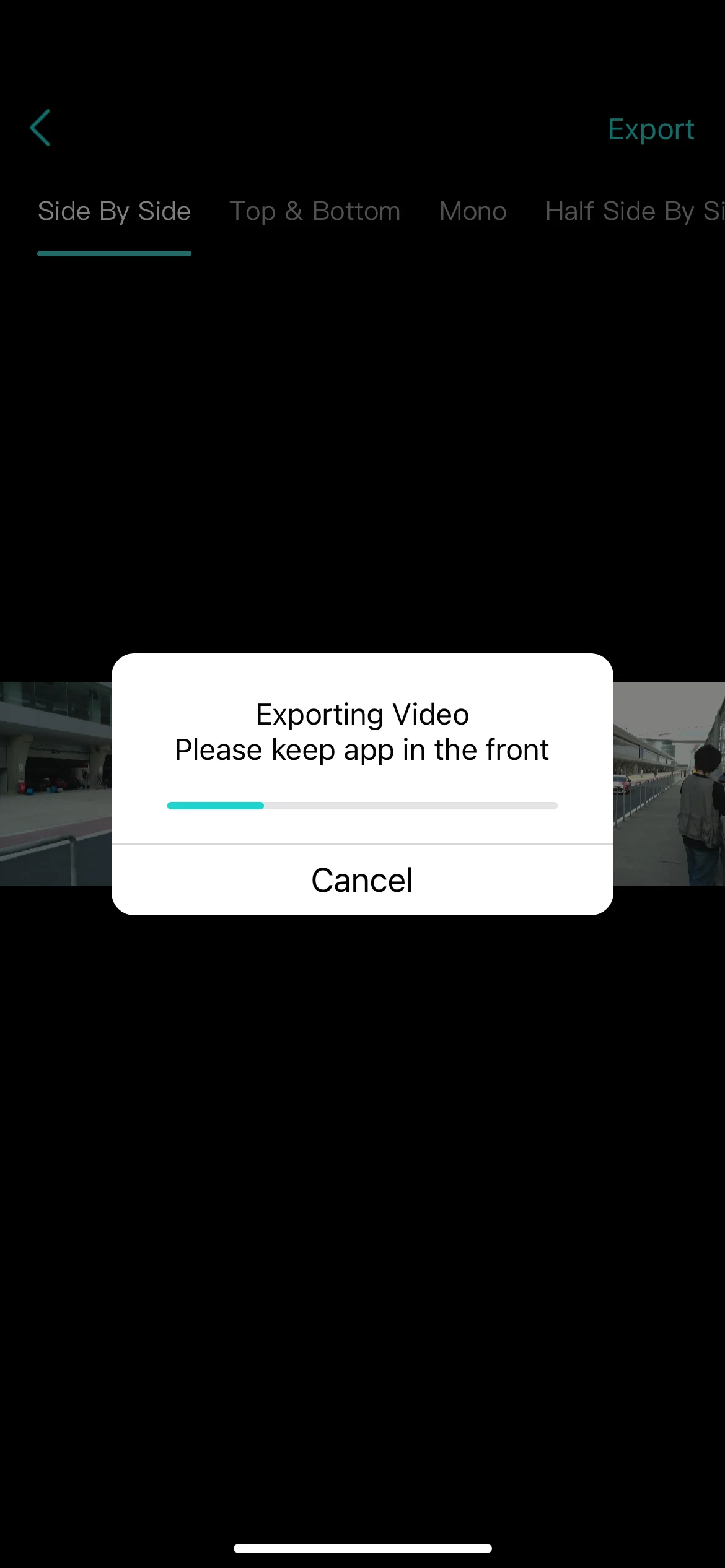 How_to_Stabilize_Videos_Shot_by_QooCam_EGO_QooCam_App_Stabilization-13.webp
