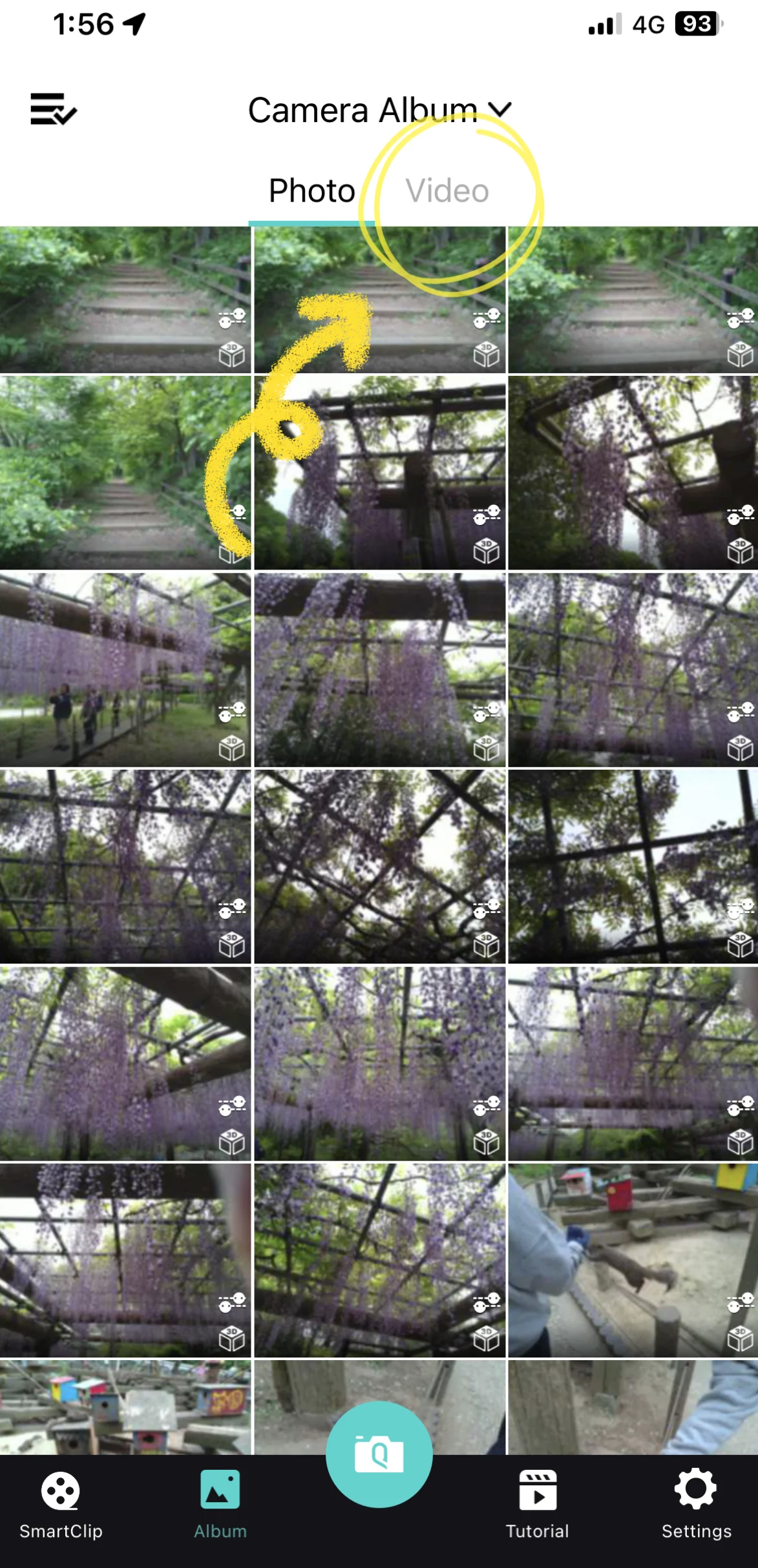 How_to_Stabilize_Videos_Shot_by_QooCam_EGO_QooCam_App_Stabilization-1.webp