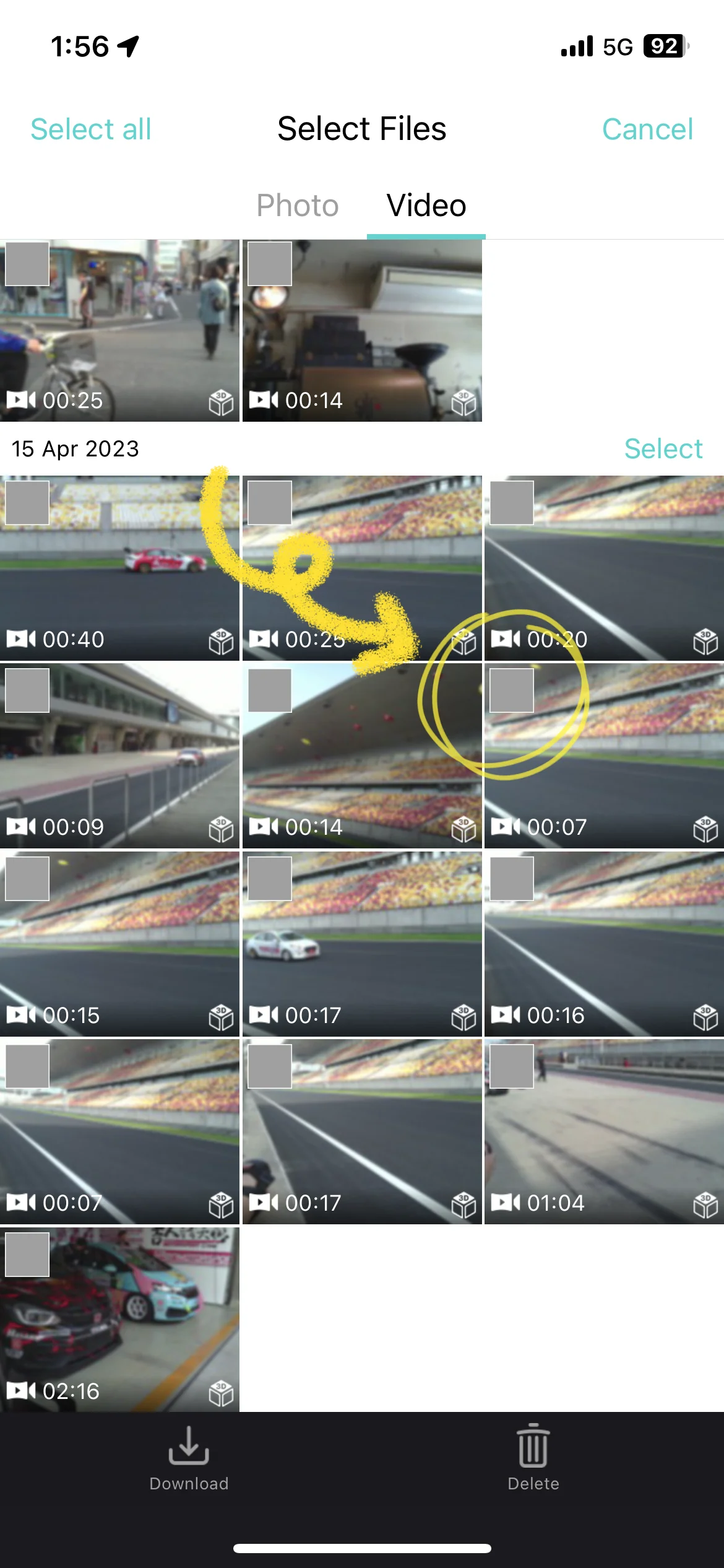 How_to_Stabilize_Videos_Shot_by_QooCam_EGO_QooCam_App_Stabilization-3.webp