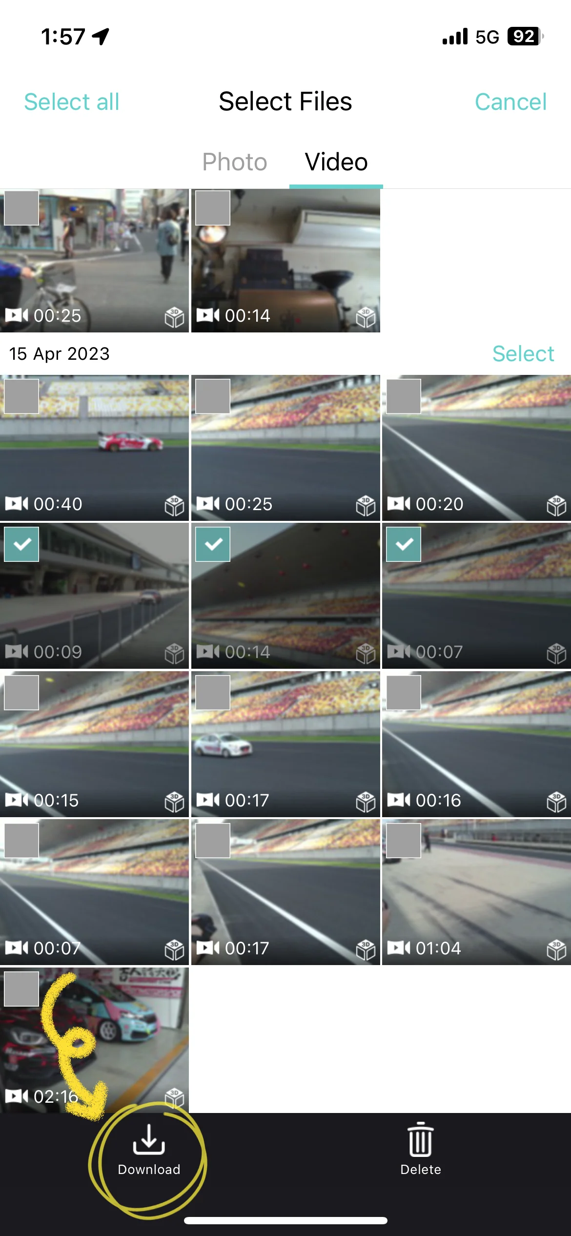 How_to_Stabilize_Videos_Shot_by_QooCam_EGO_QooCam_App_Stabilization-4.webp
