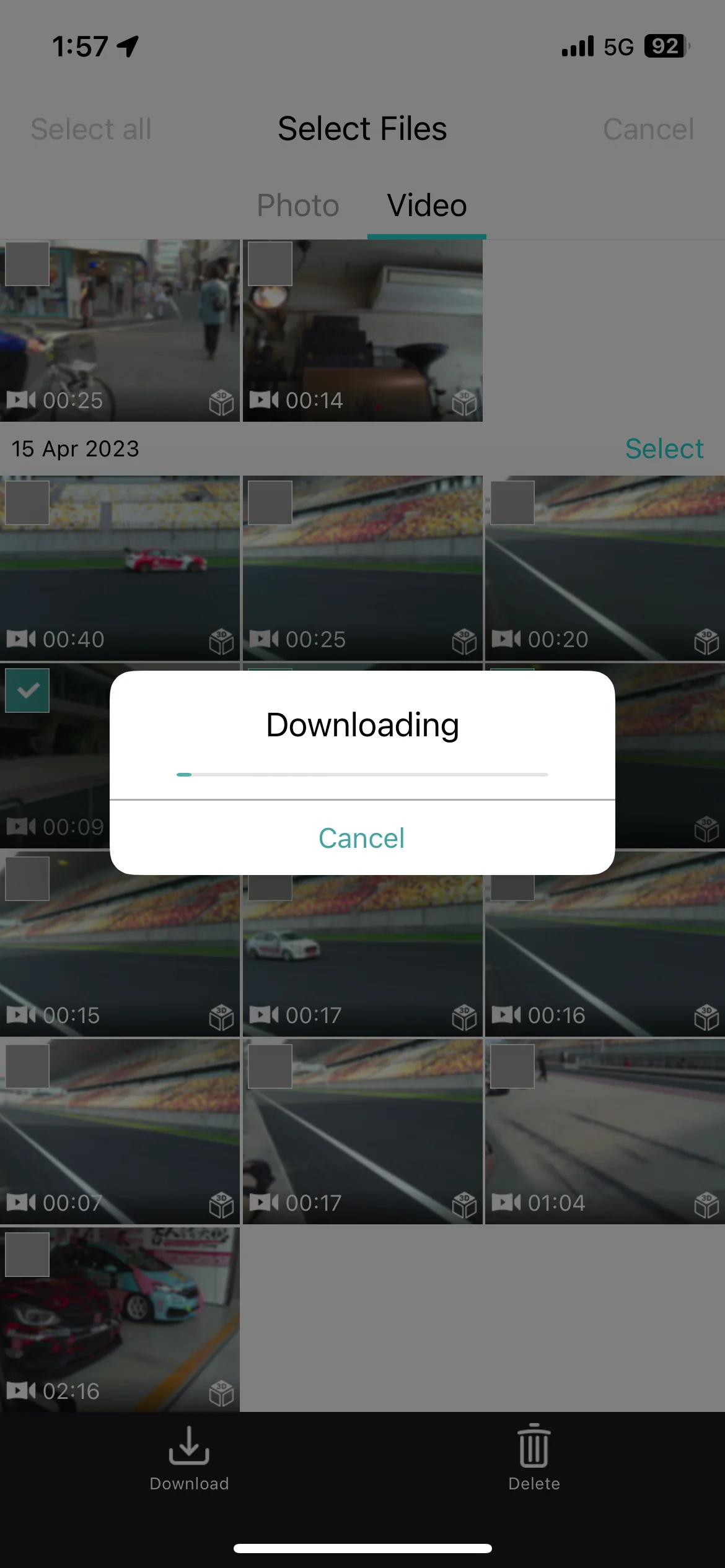 How_to_Stabilize_Videos_Shot_by_QooCam_EGO_QooCam_App_Stabilization-5.webp