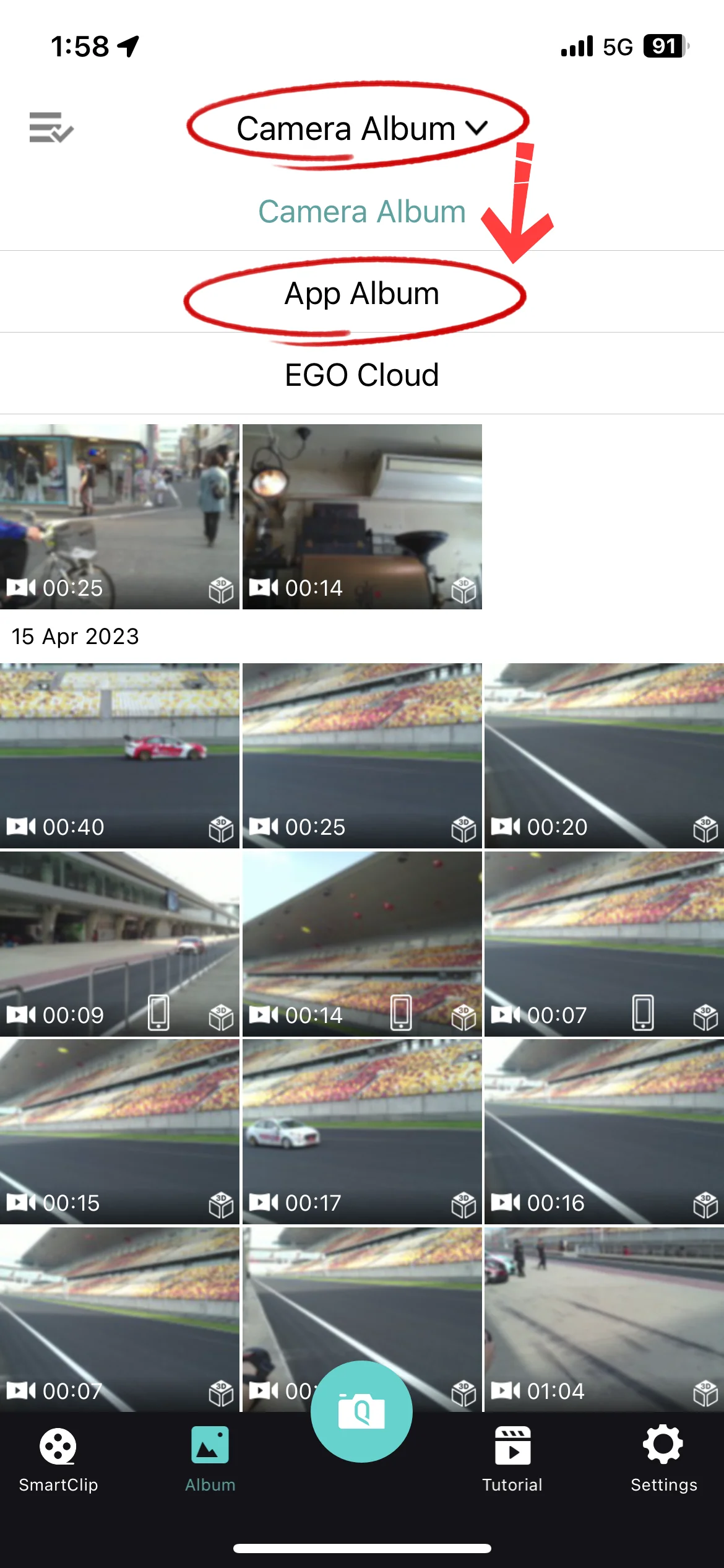 How_to_Stabilize_Videos_Shot_by_QooCam_EGO_QooCam_App_Stabilization-6.webp