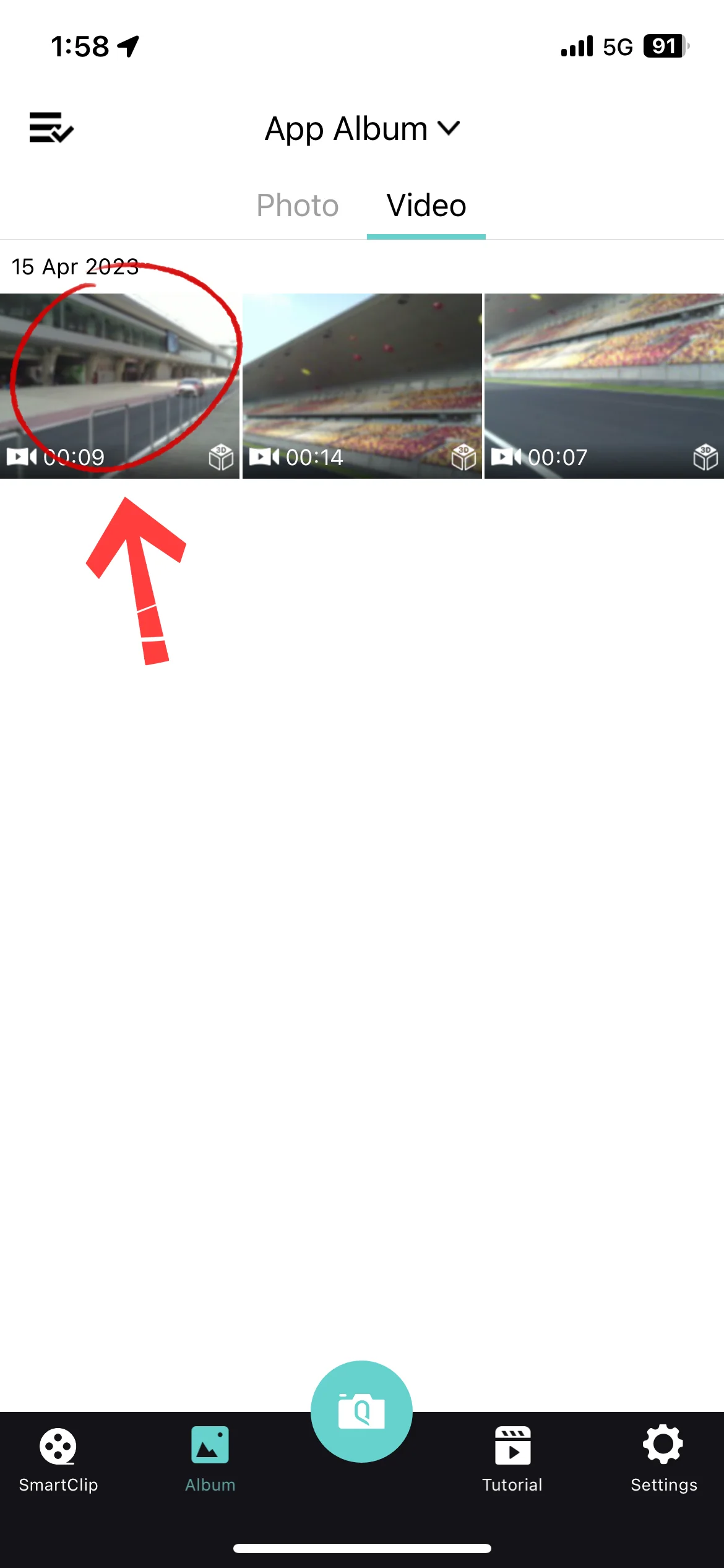 How_to_Stabilize_Videos_Shot_by_QooCam_EGO_QooCam_App_Stabilization-8.webp