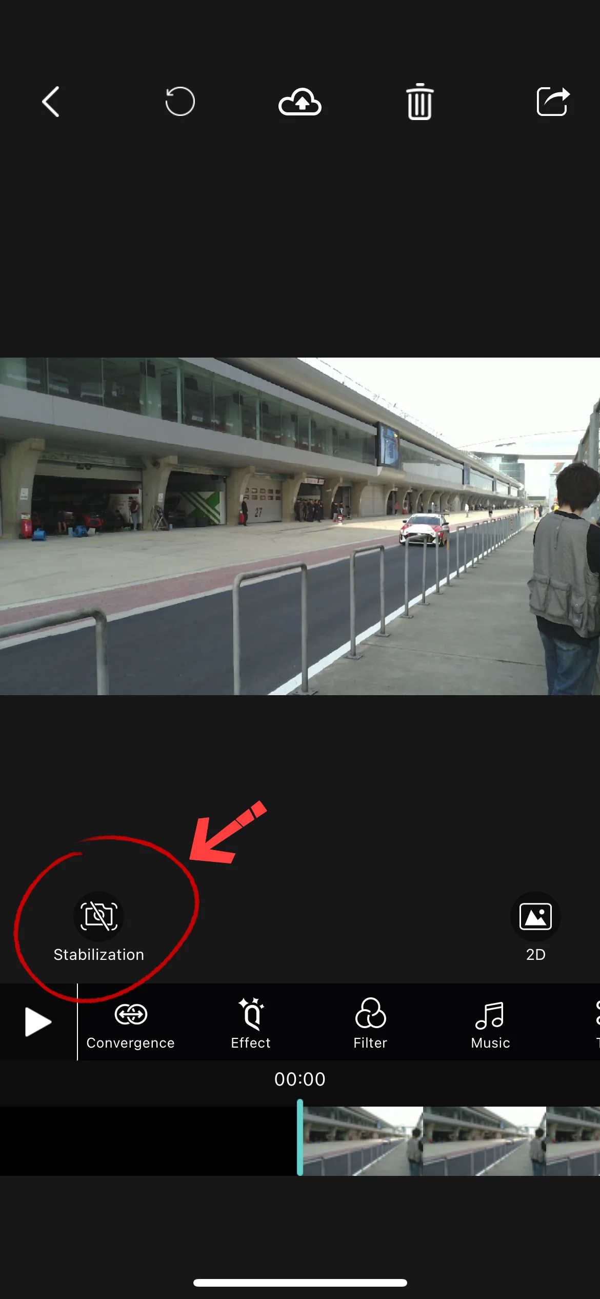 How_to_Stabilize_Videos_Shot_by_QooCam_EGO_QooCam_App_Stabilization-9.webp
