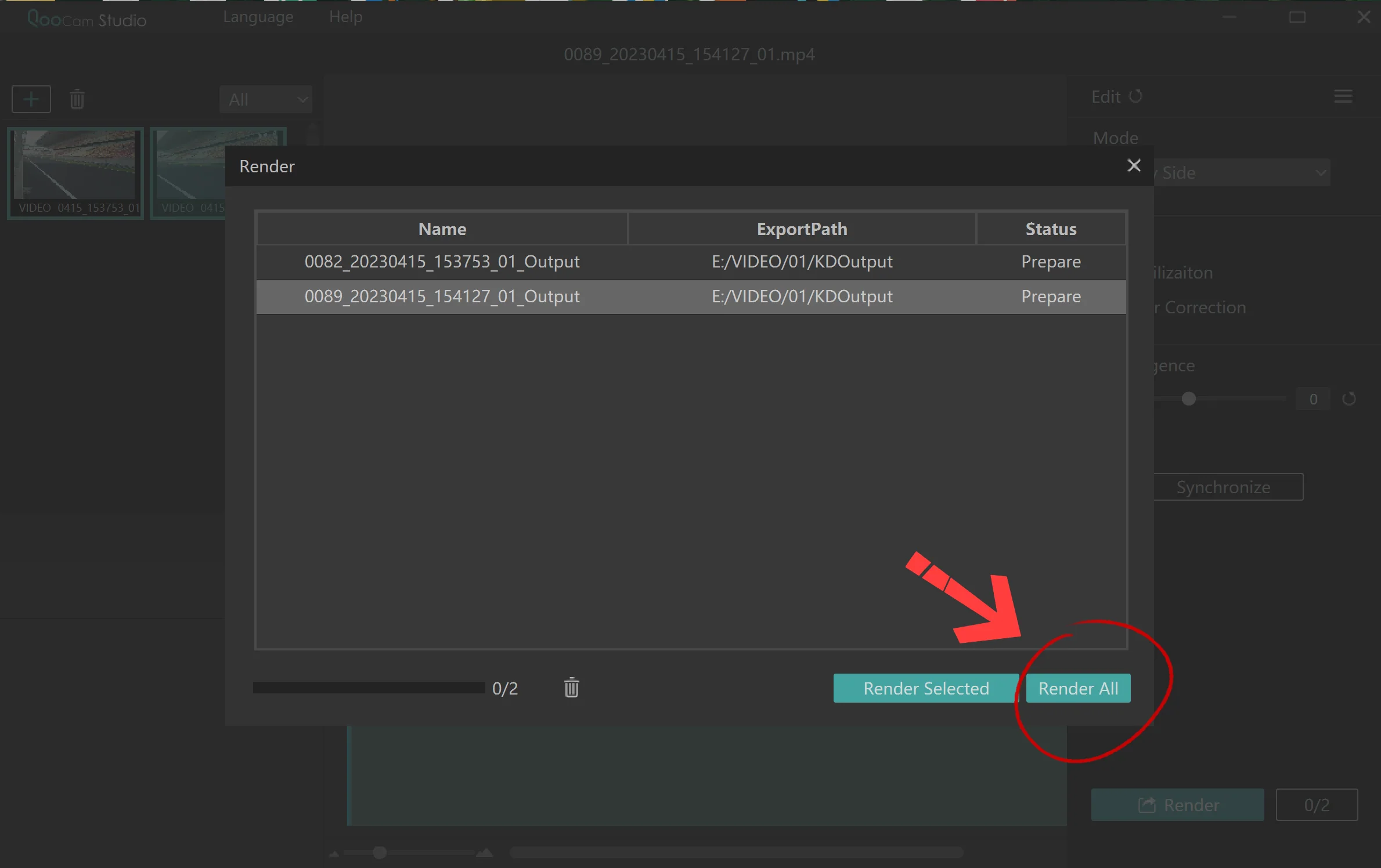 How_to_Stabilize_Videos_Shot_by_QooCam_EGO_via_QooCam_Studio-10.webp