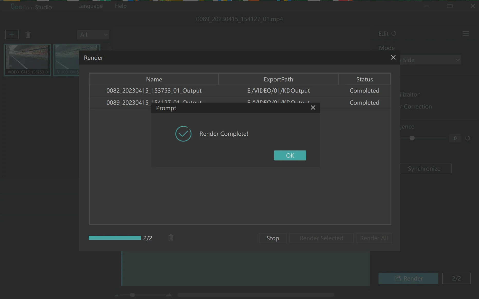 How_to_Stabilize_Videos_Shot_by_QooCam_EGO_via_QooCam_Studio-11.webp