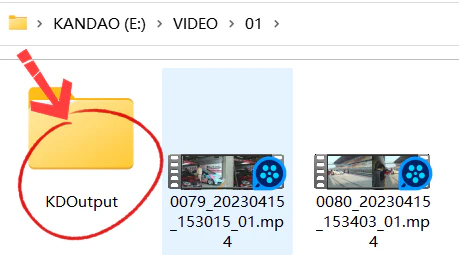 How_to_Stabilize_Videos_Shot_by_QooCam_EGO_via_QooCam_Studio-12.webp