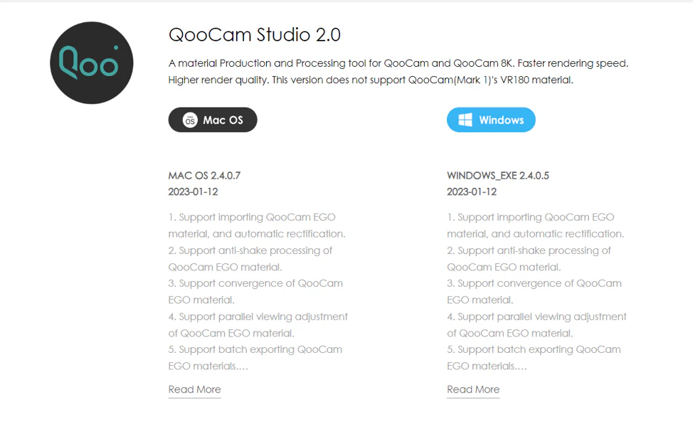 How_to_Stabilize_Videos_Shot_by_QooCam_EGO_via_QooCam_Studio-1.webp