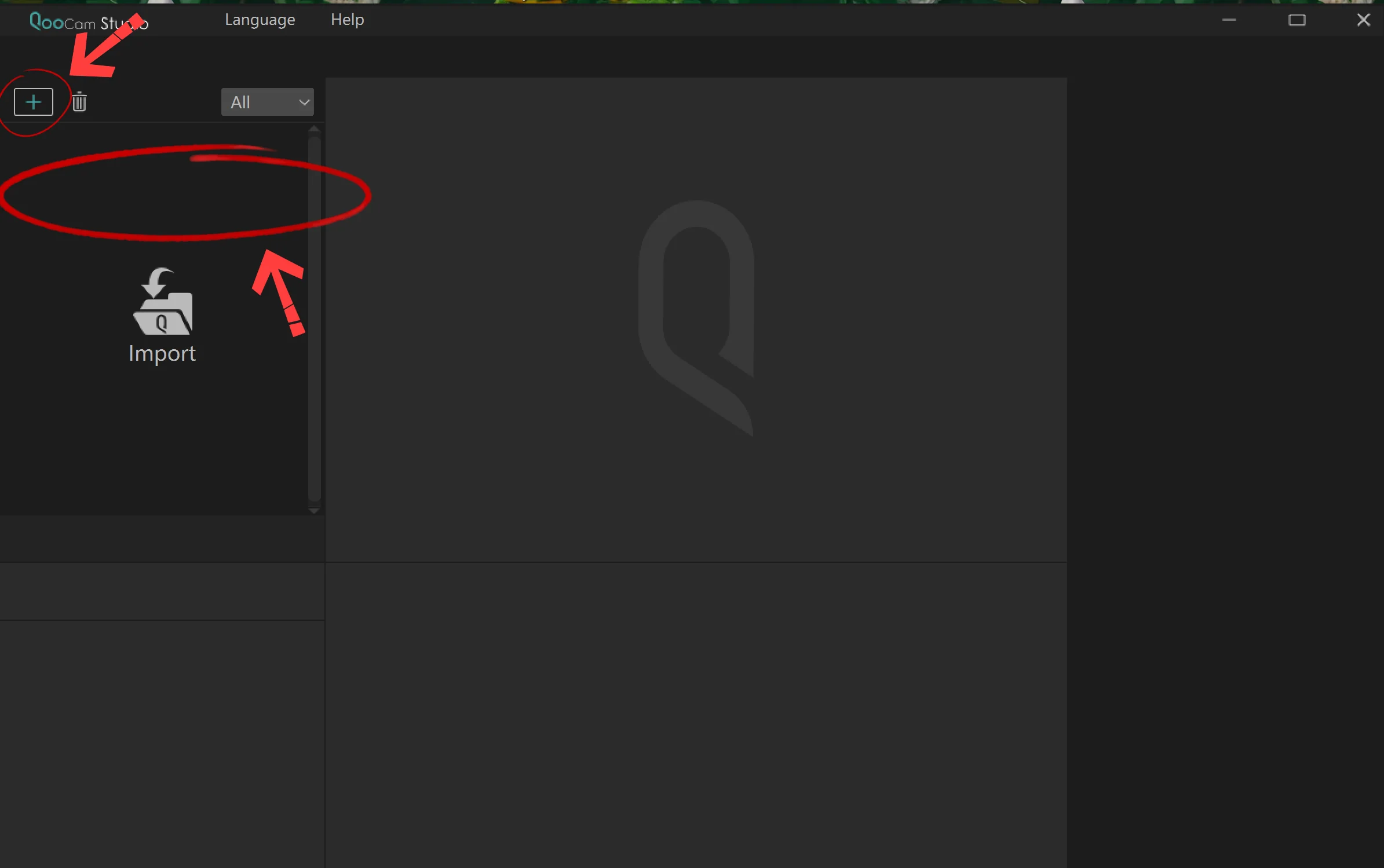 How_to_Stabilize_Videos_Shot_by_QooCam_EGO_via_QooCam_Studio-3.webp
