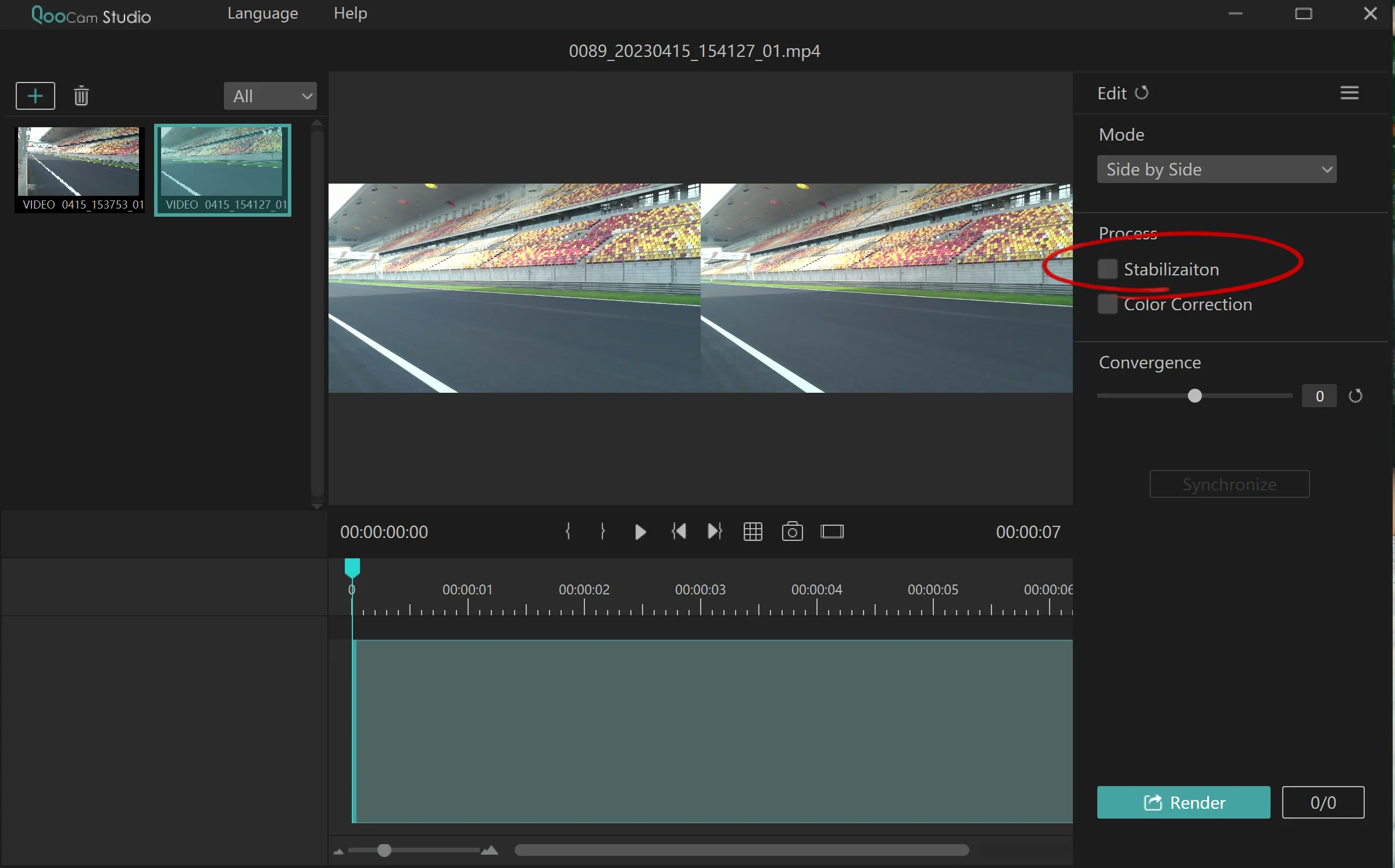 How_to_Stabilize_Videos_Shot_by_QooCam_EGO_via_QooCam_Studio-5.webp