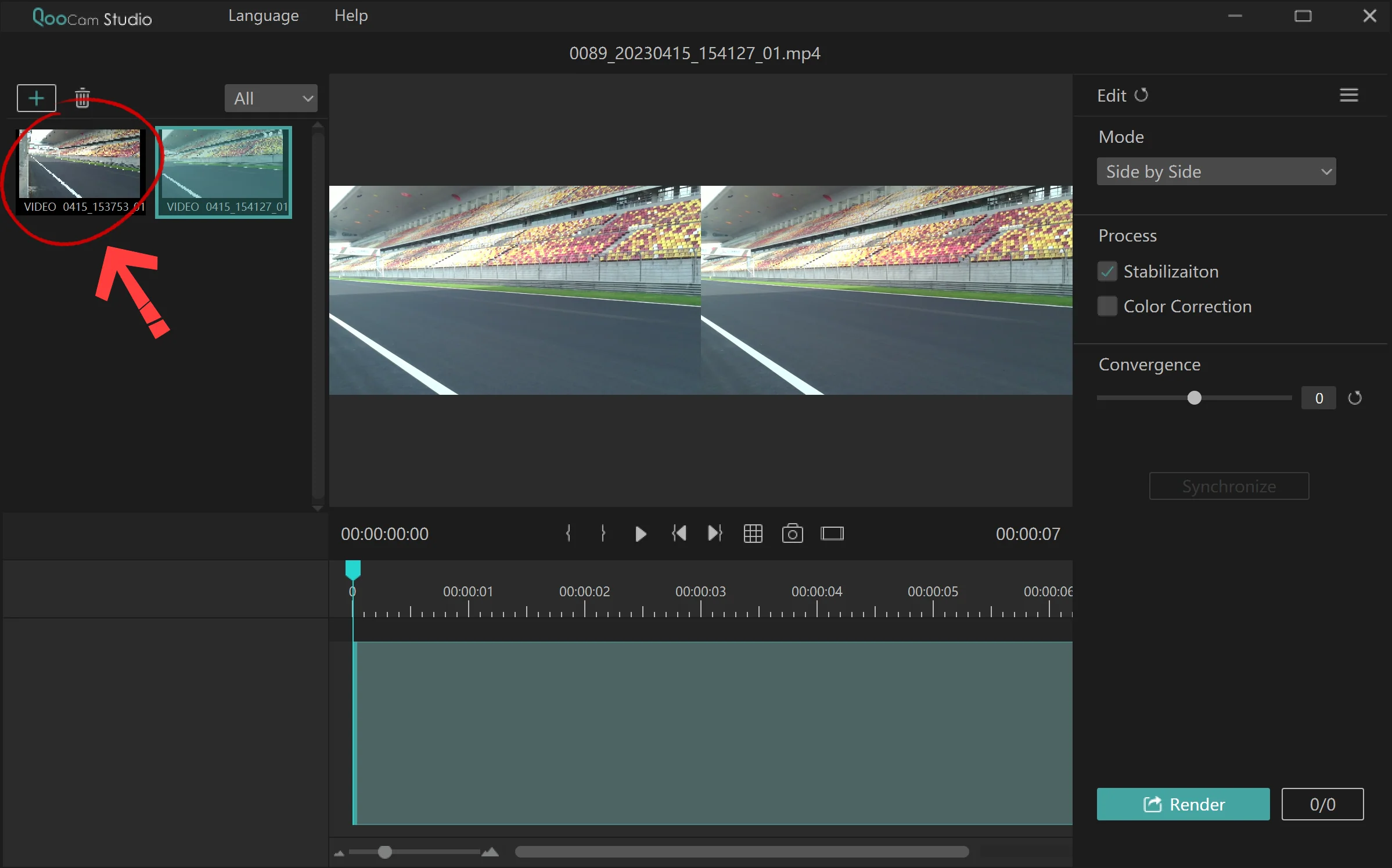 How_to_Stabilize_Videos_Shot_by_QooCam_EGO_via_QooCam_Studio-6.webp