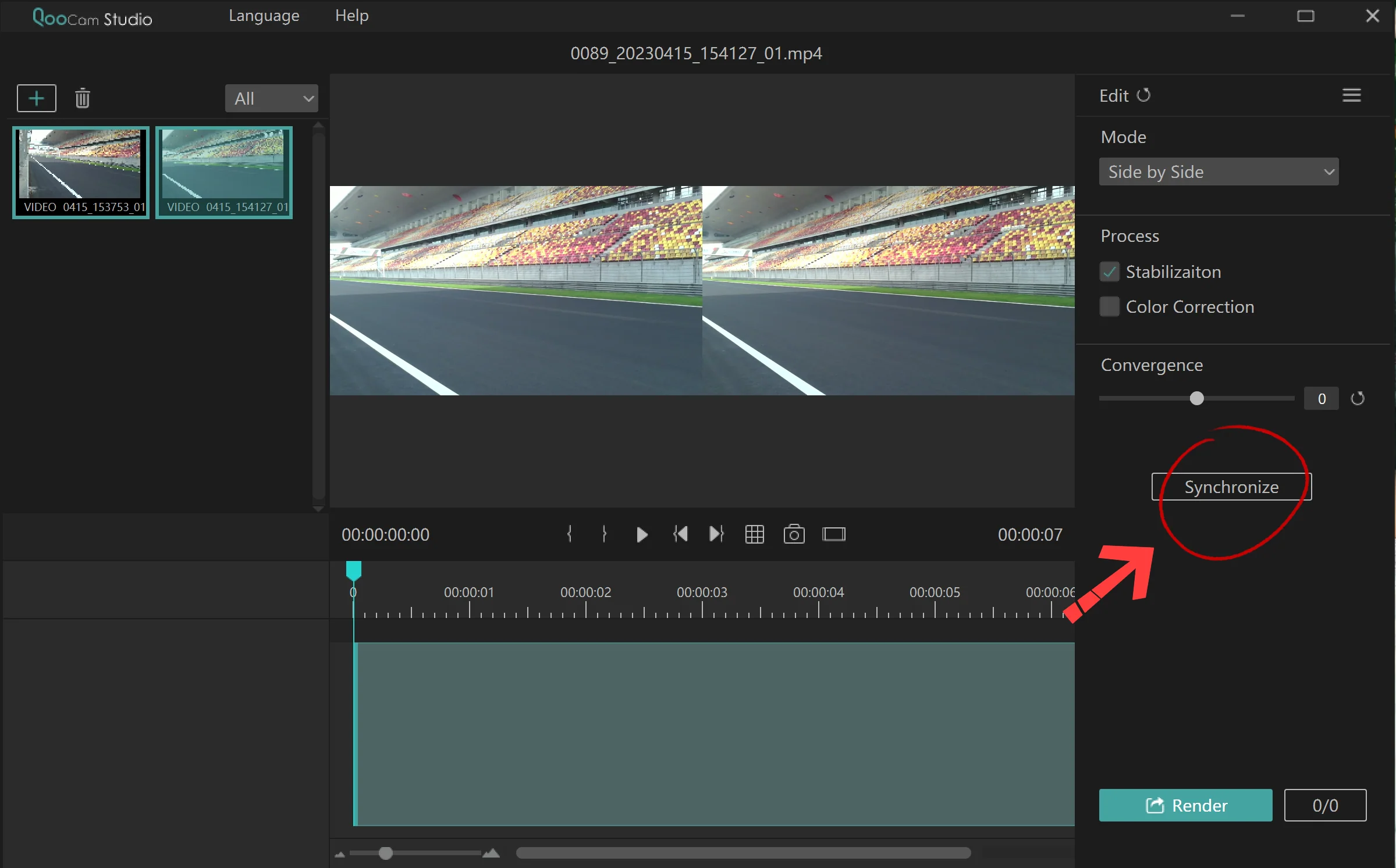 How_to_Stabilize_Videos_Shot_by_QooCam_EGO_via_QooCam_Studio-7.webp