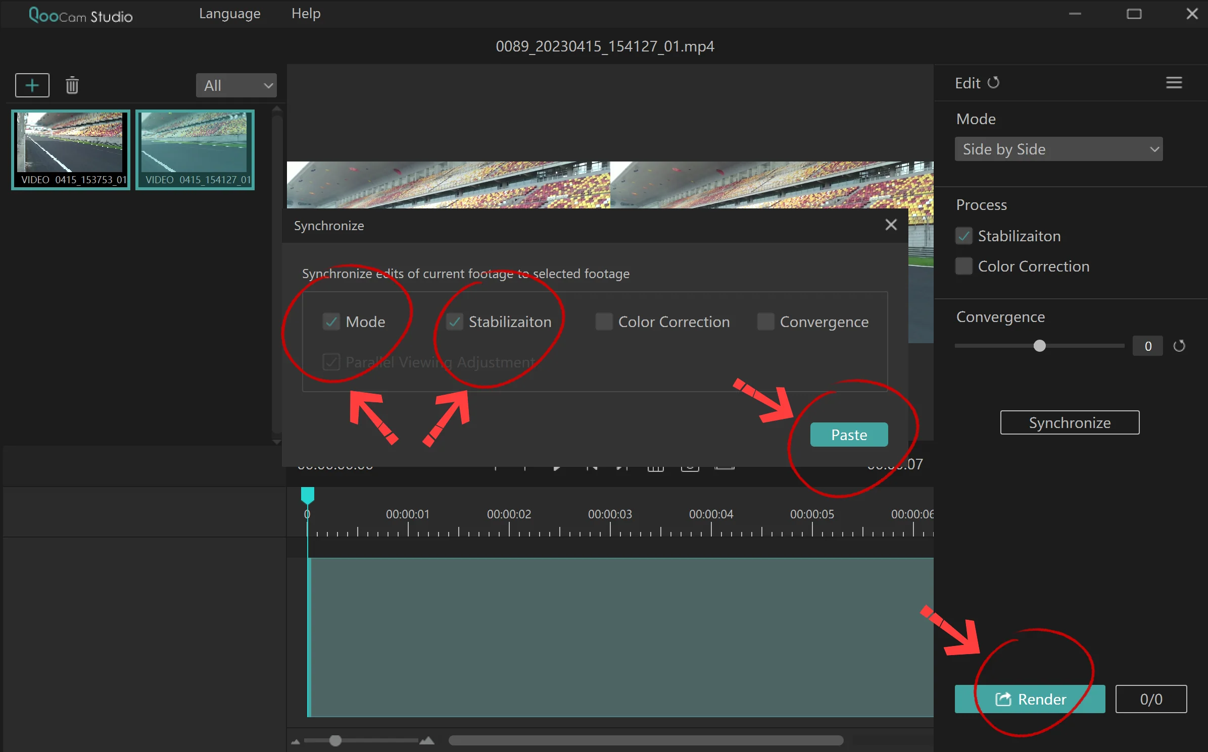 How_to_Stabilize_Videos_Shot_by_QooCam_EGO_via_QooCam_Studio-8.webp