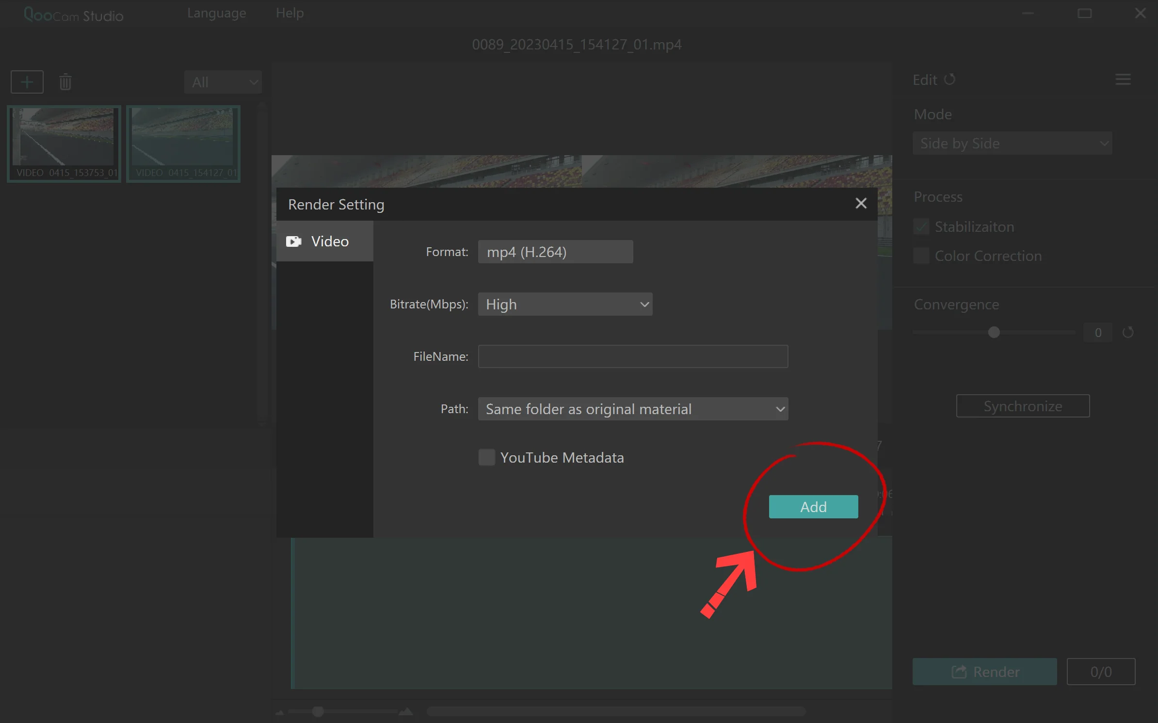 How_to_Stabilize_Videos_Shot_by_QooCam_EGO_via_QooCam_Studio-9.webp