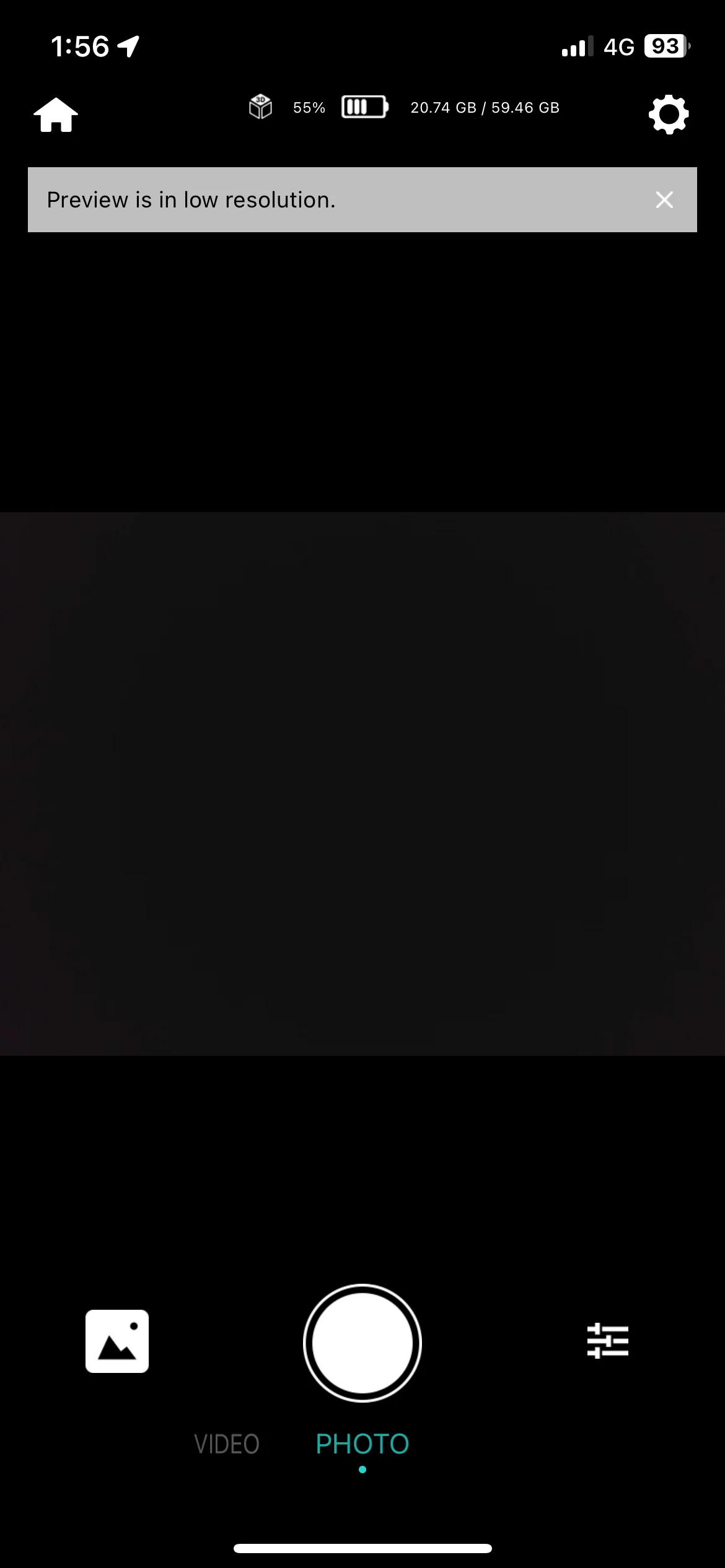 How_to_connect_QooCam_EGO_to_mobile_phone-11.webp