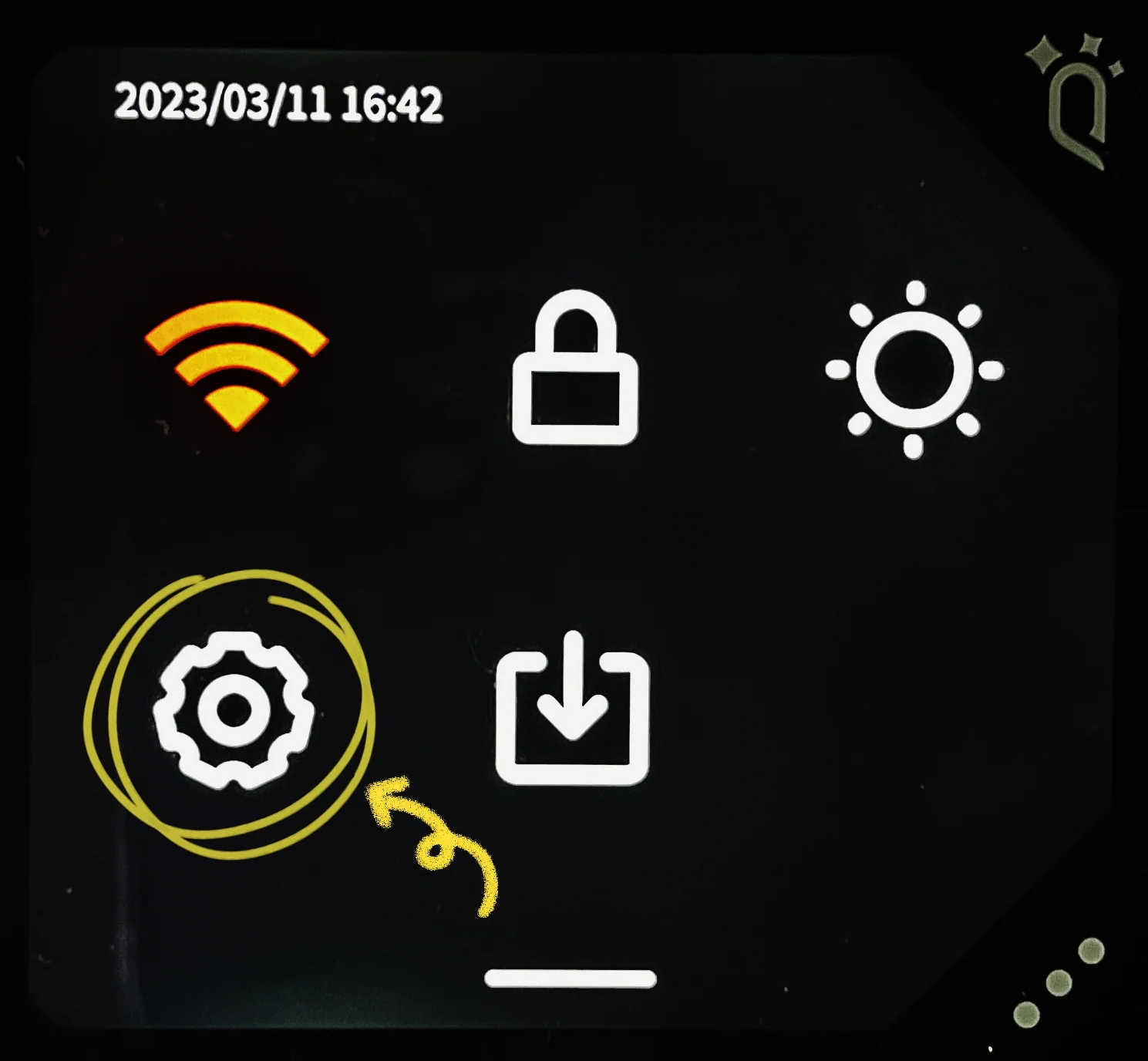 How_to_connect_QooCam_EGO_to_mobile_phone-2.webp
