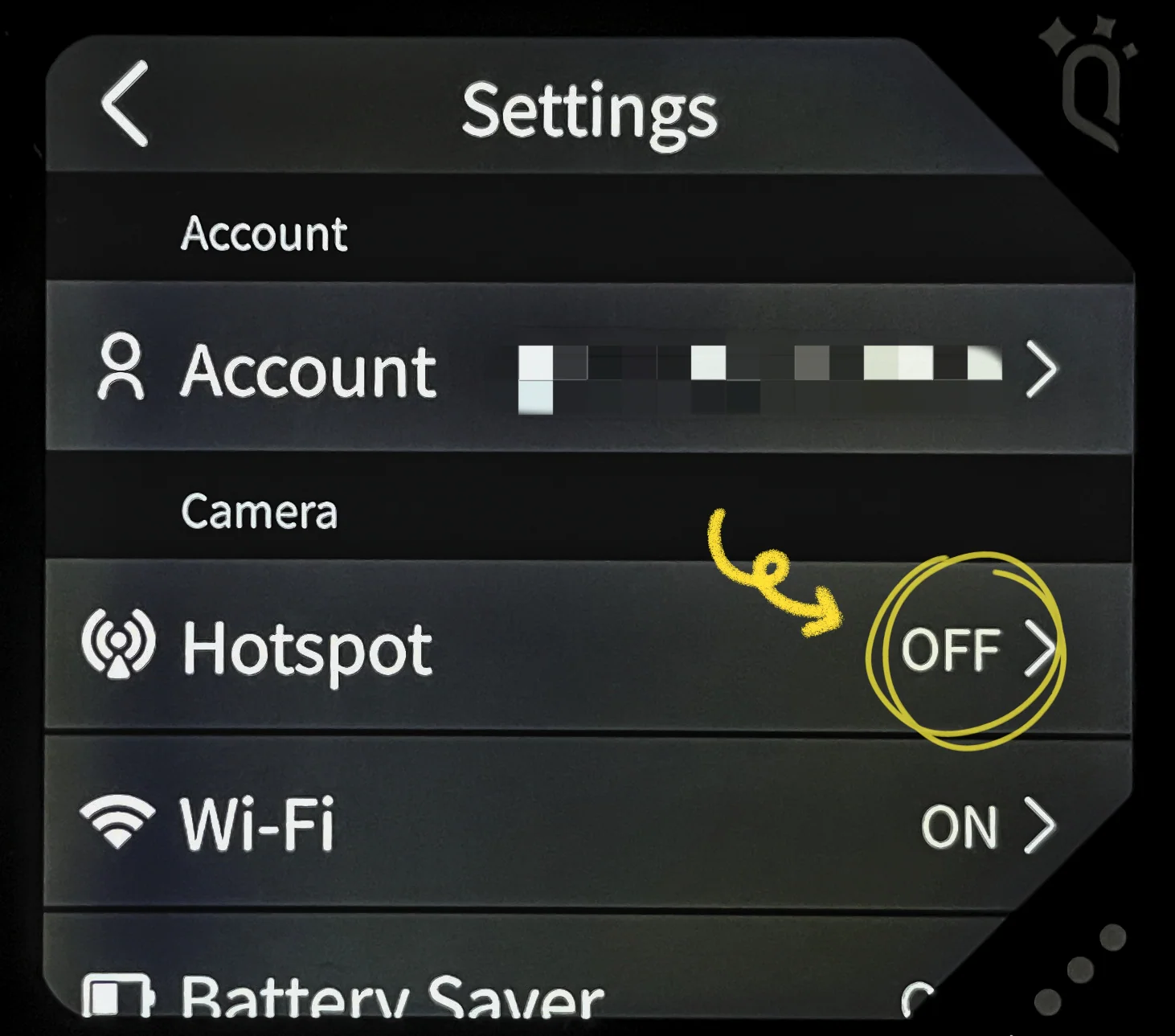 How_to_connect_QooCam_EGO_to_mobile_phone-3.webp