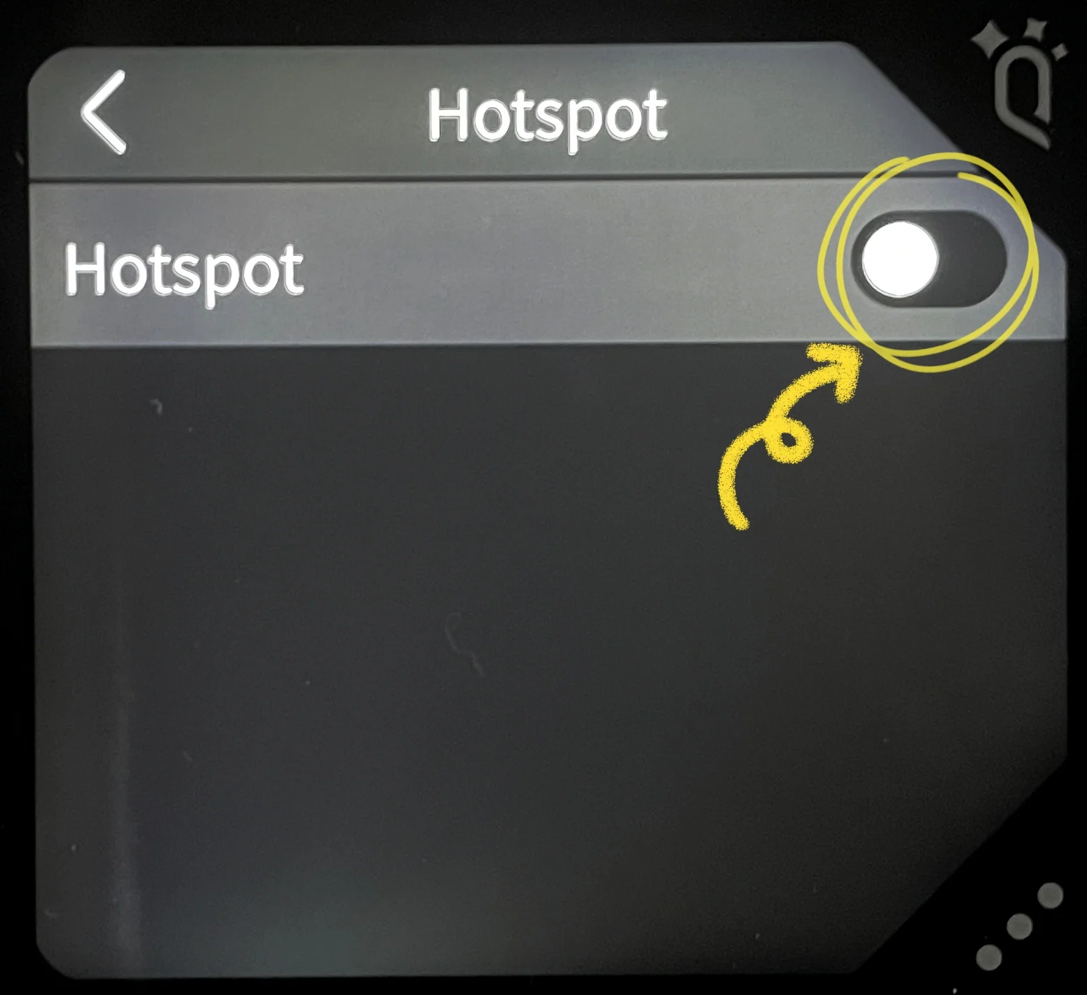 How_to_connect_QooCam_EGO_to_mobile_phone-4.webp