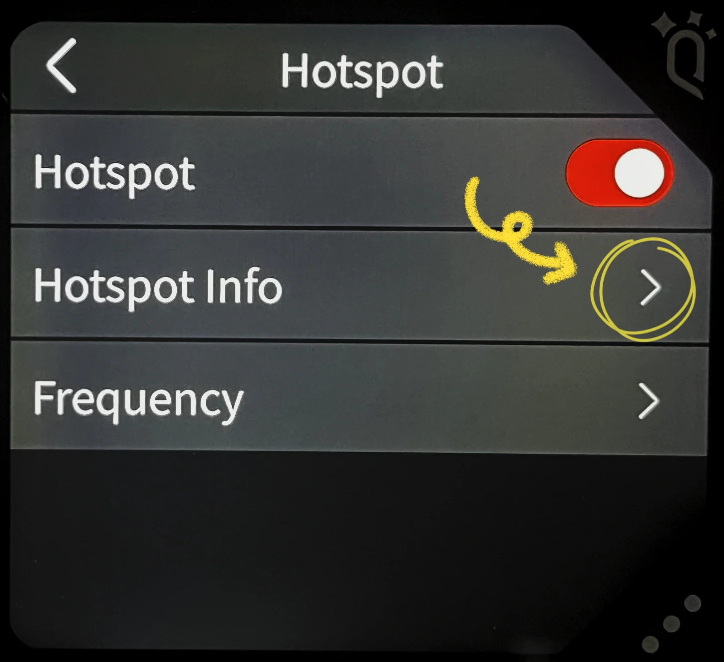 How_to_connect_QooCam_EGO_to_mobile_phone-5.webp