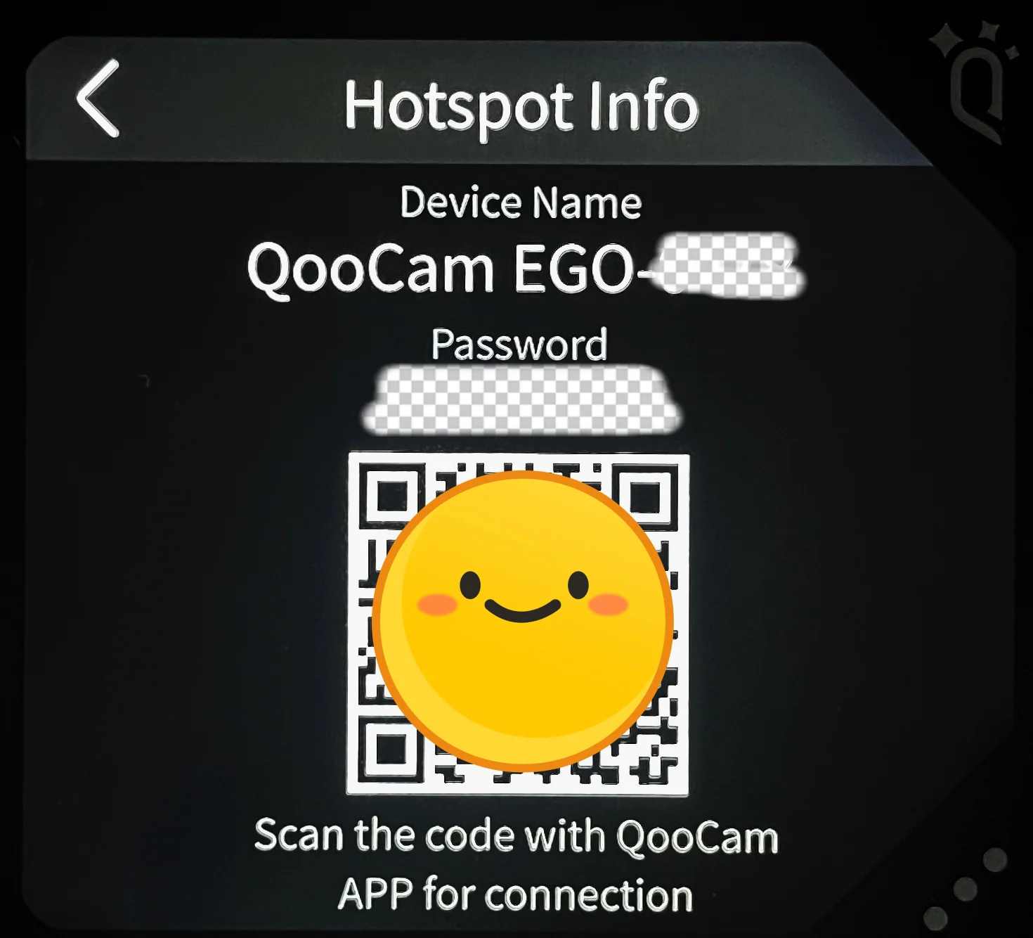 How_to_connect_QooCam_EGO_to_mobile_phone-6.webp