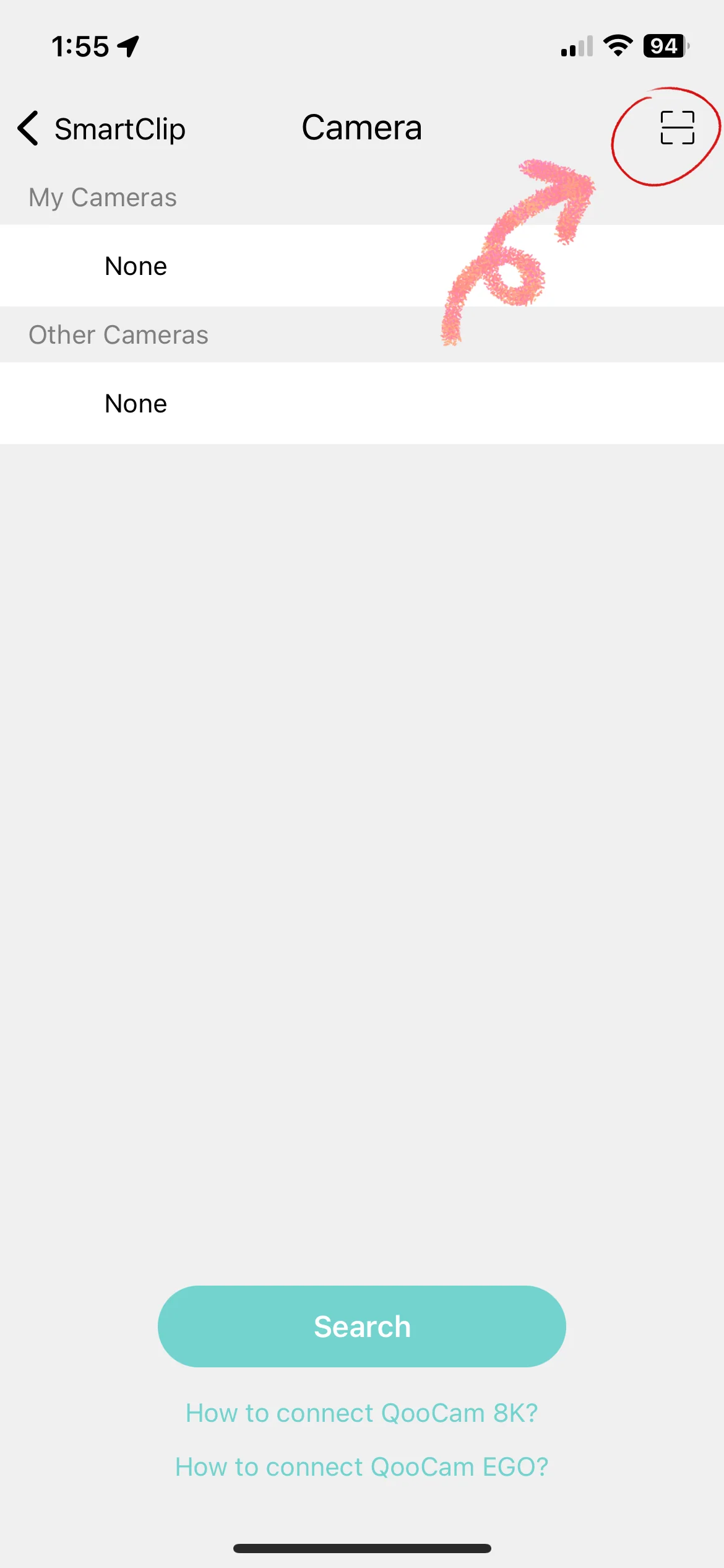 How_to_connect_QooCam_EGO_to_mobile_phone-8.webp