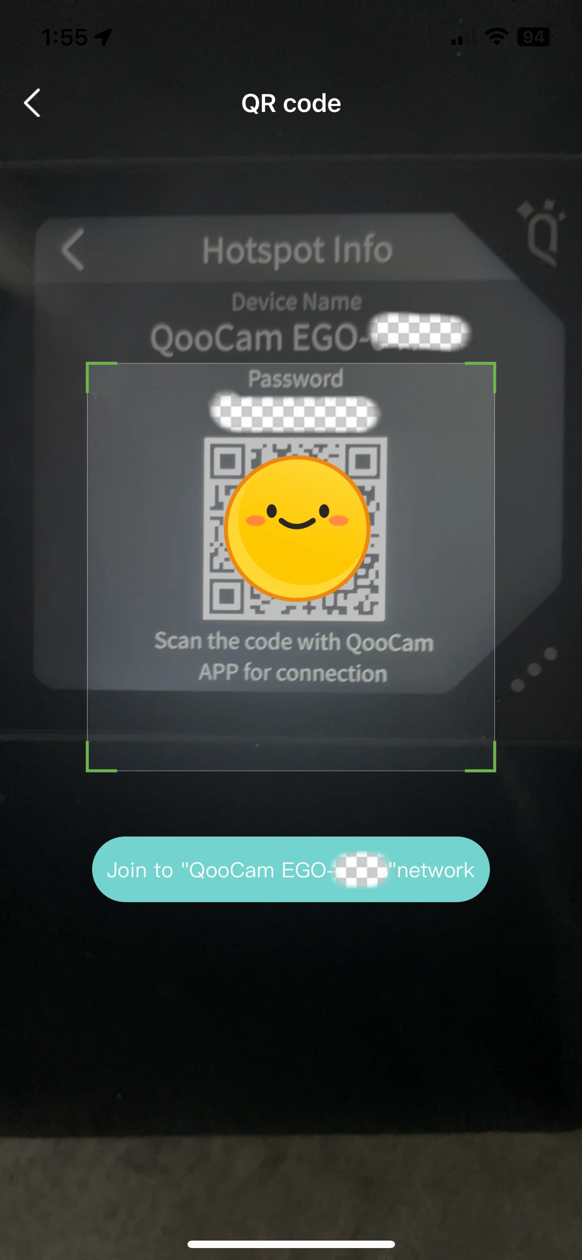 How_to_connect_QooCam_EGO_to_mobile_phone-9.webp