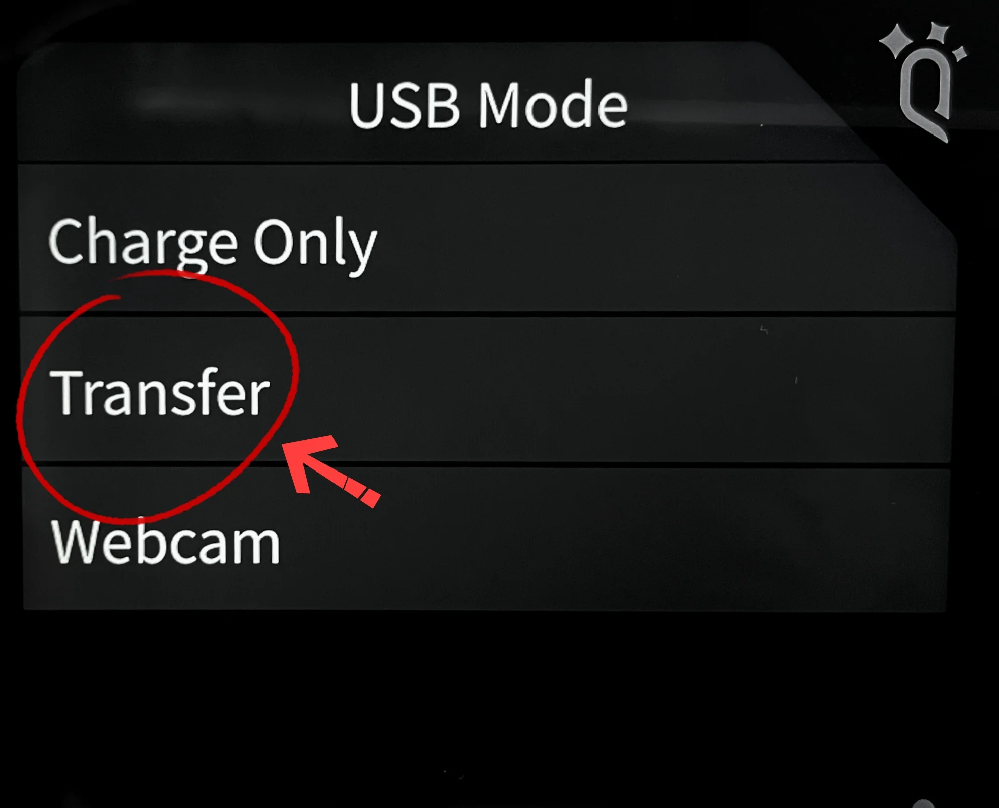 How_to_view_videos_captured_by_the_QooCam_EGO_in_a_VR_headset_Taking_Oculus_Quest_2_as_an_example-1.webp