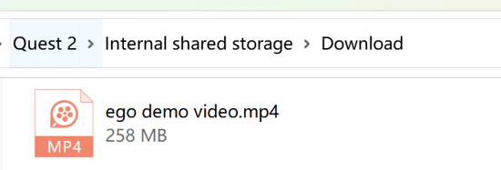 How_to_view_videos_captured_by_the_QooCam_EGO_in_a_VR_headset_Taking_Oculus_Quest_2_as_an_example-2.webp