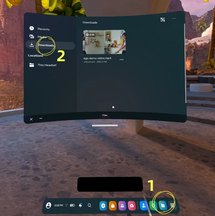 How_to_view_videos_captured_by_the_QooCam_EGO_in_a_VR_headset_Taking_Oculus_Quest_2_as_an_example-3.webp