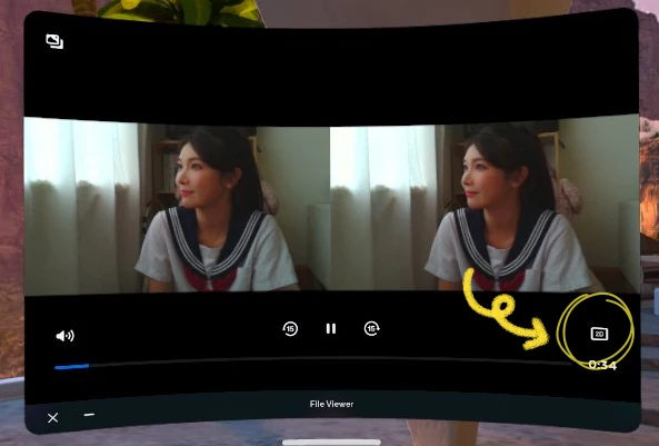 How_to_view_videos_captured_by_the_QooCam_EGO_in_a_VR_headset_Taking_Oculus_Quest_2_as_an_example-4.webp