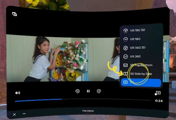 How_to_view_videos_captured_by_the_QooCam_EGO_in_a_VR_headset_Taking_Oculus_Quest_2_as_an_example-5.webp