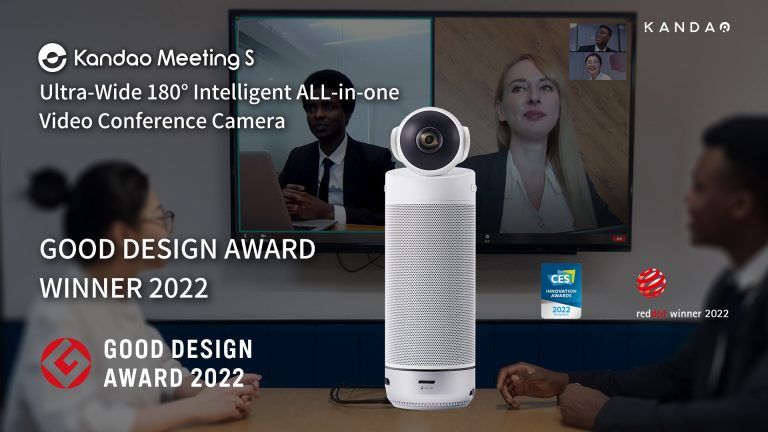 Kandao-Meeting-S-Wins-Good-Design-Award-2022-768x432.jpg