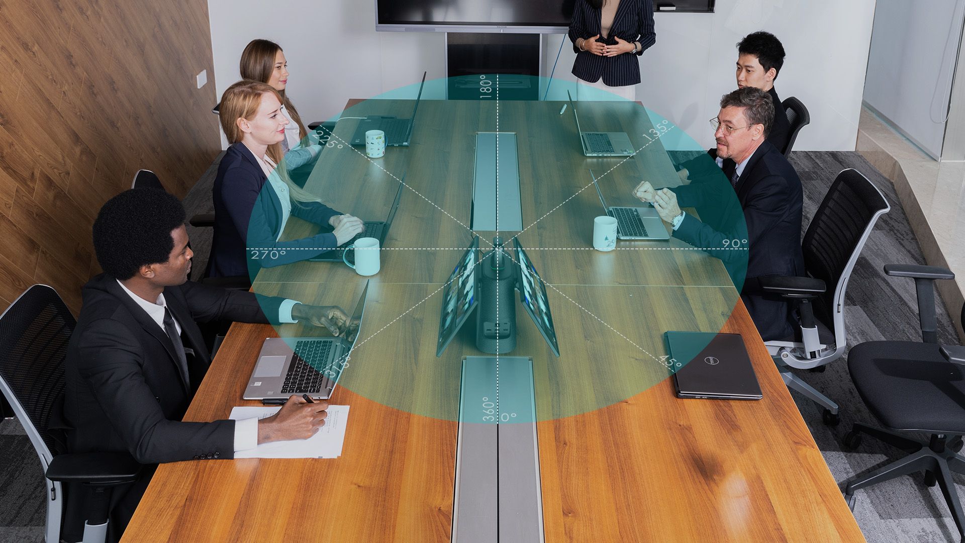 Kandao-Meeting-Ultra2.jpg