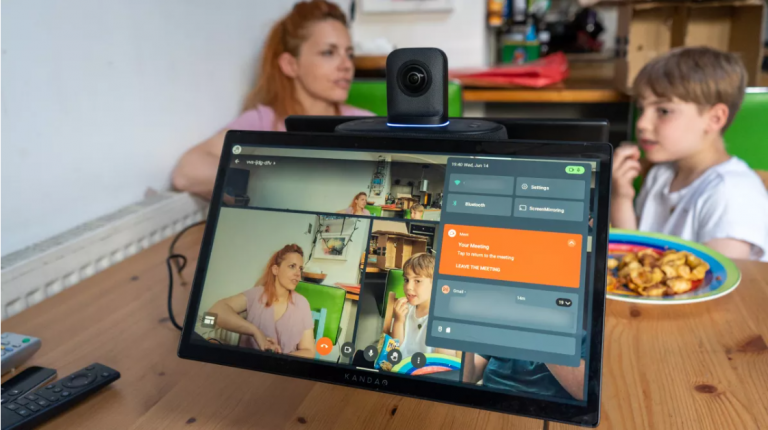 Kandao-Meeting-Ultra-Conferencing-View2-768x430.png