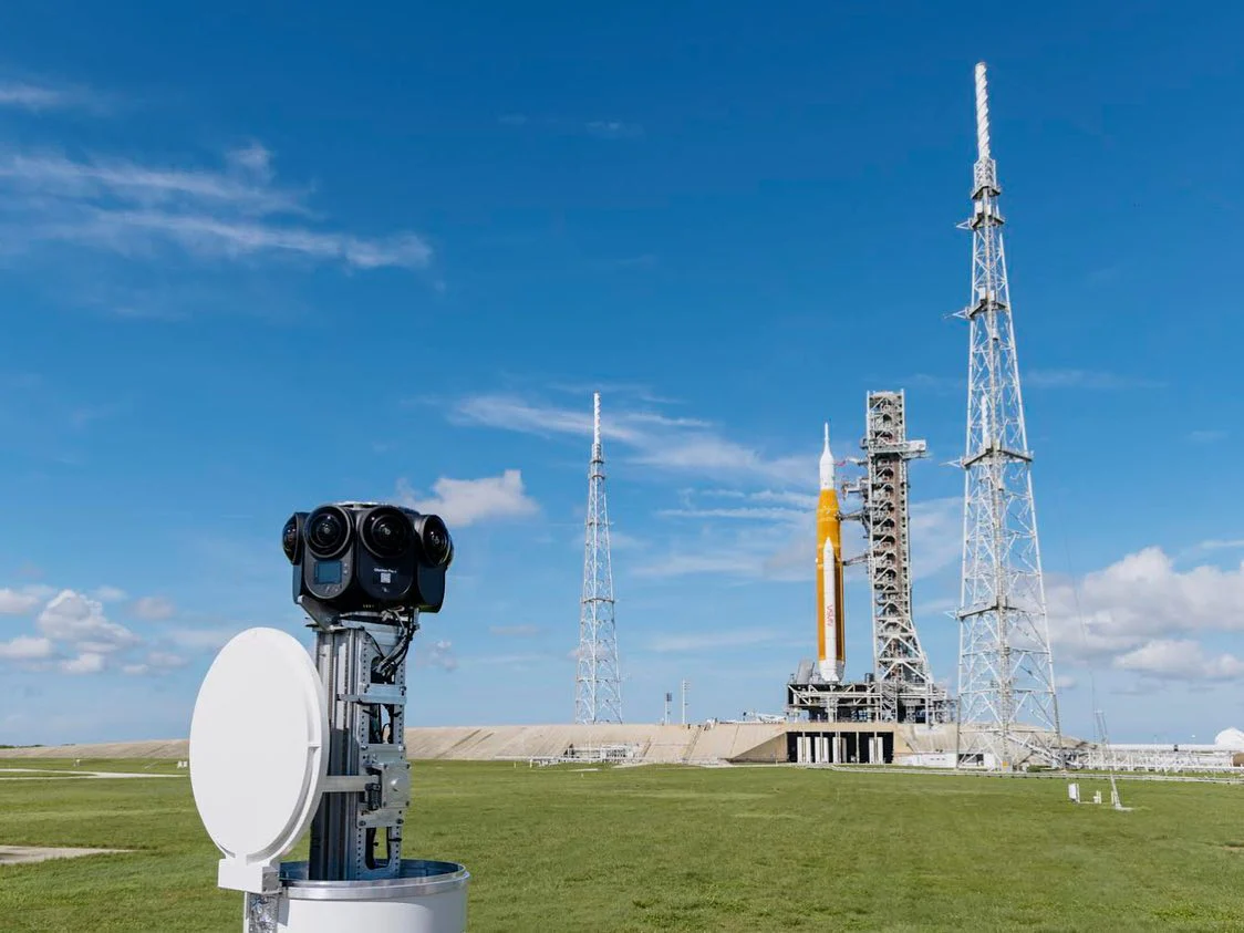 Kandao_Obsidian_Pro_the_TIME_s_Best_Invention_Winner_Live_Streamed_NASA_s_Artemis_I_Launch_in_360.webp