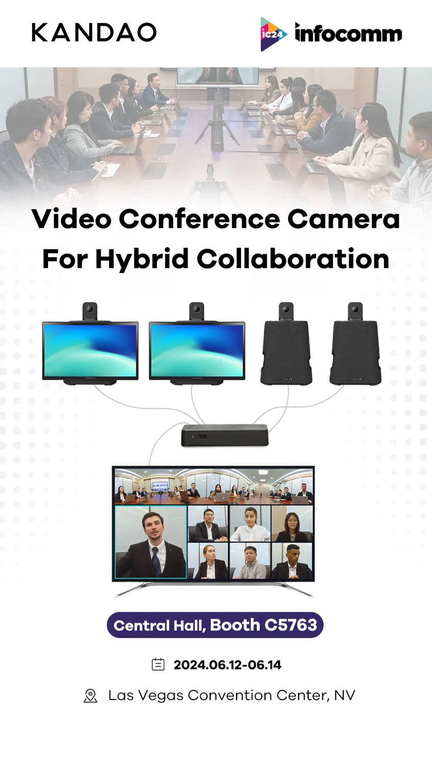 Kandao_PR_at_InfoComm_2024-1.webp
